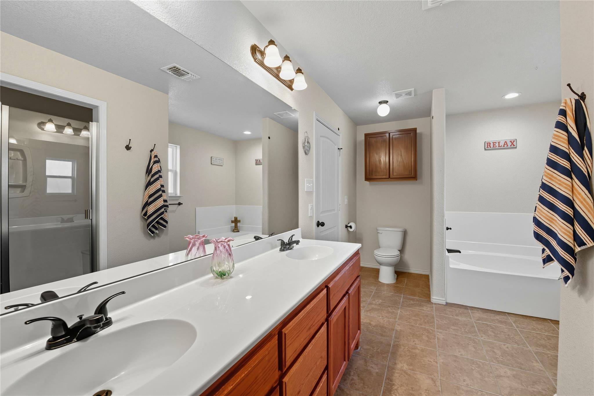 2411 Settlement Rd, Copperas Cove, TX 76522