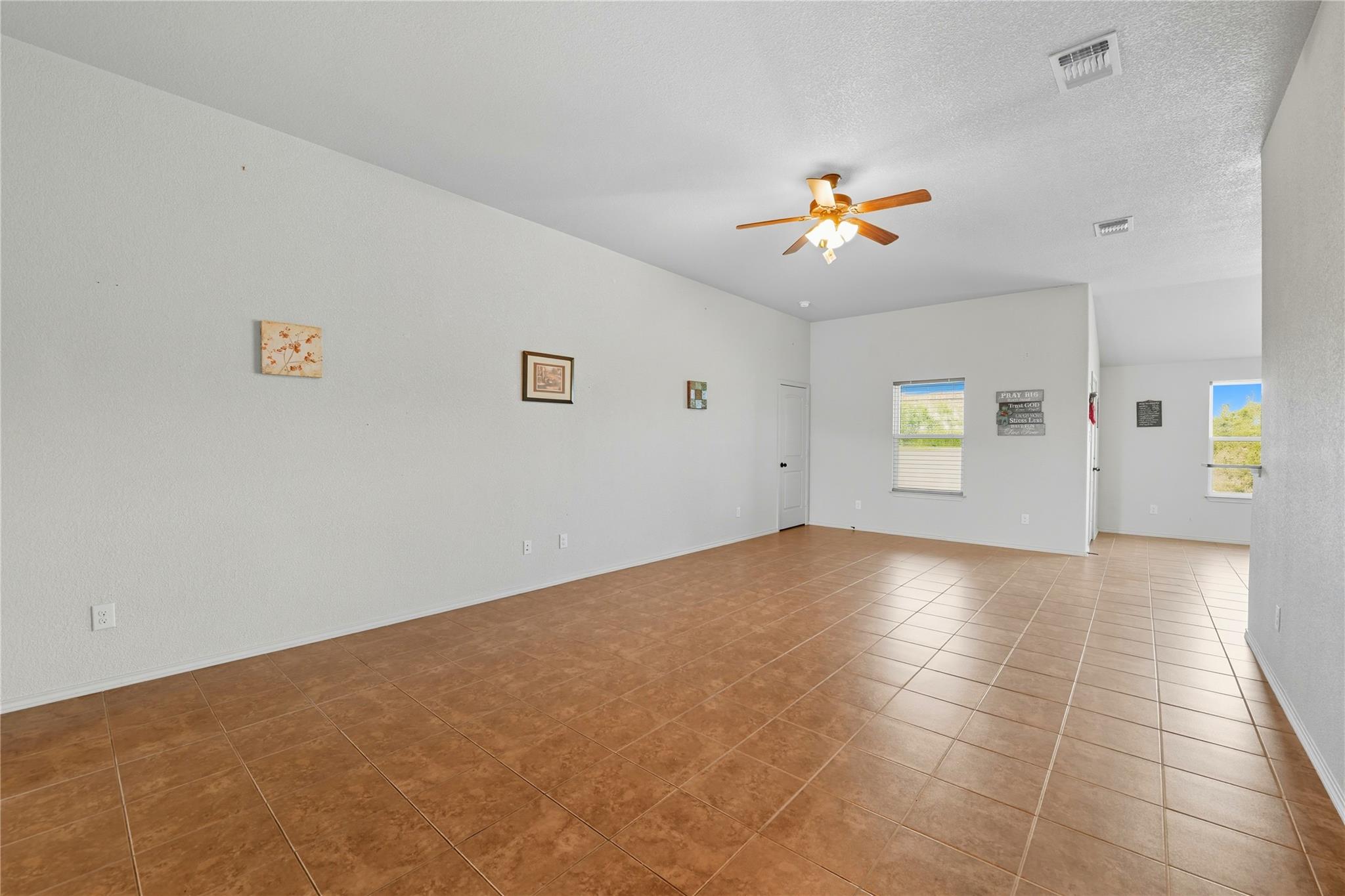 2411 Settlement Rd, Copperas Cove, TX 76522