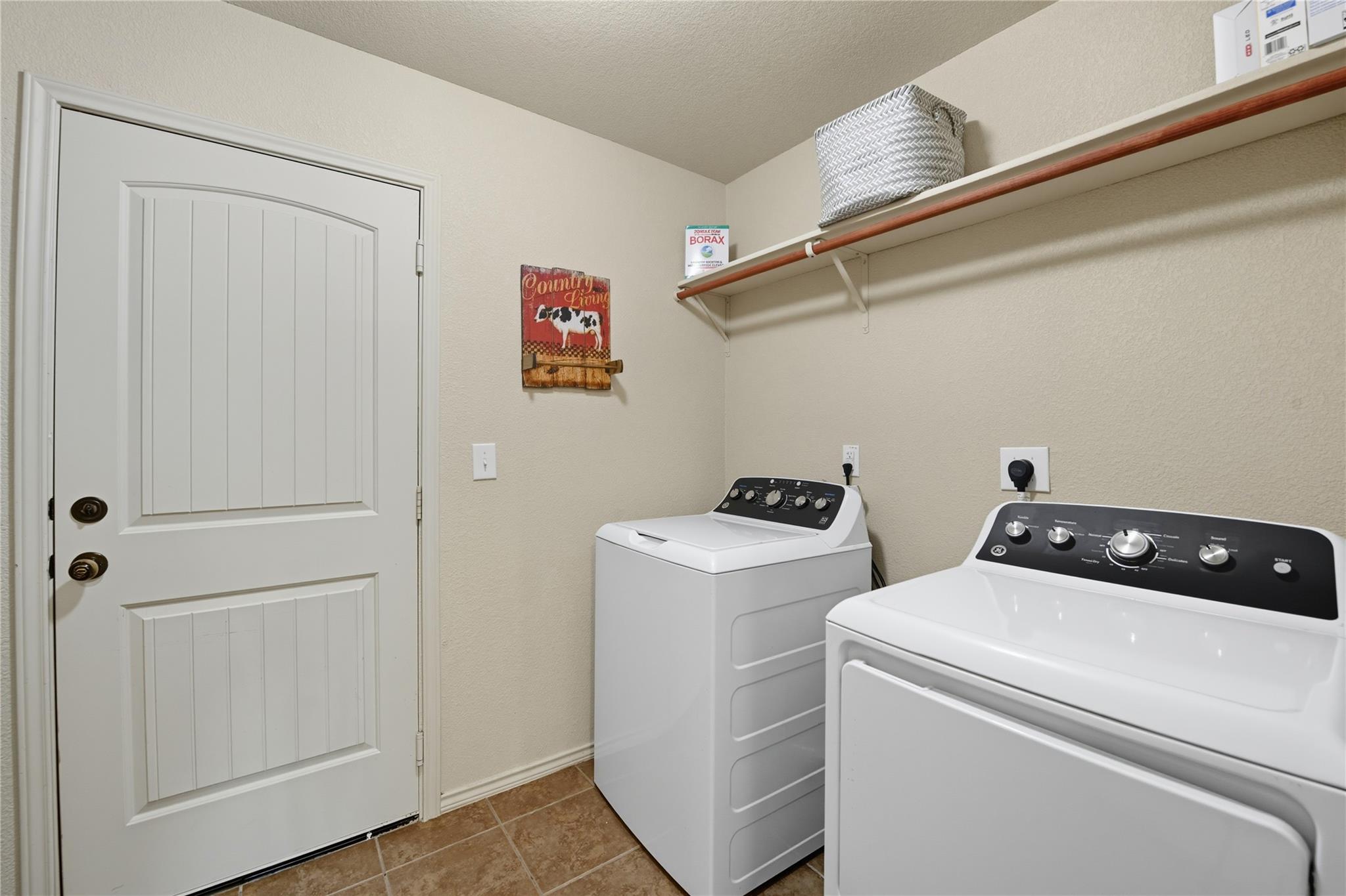 2411 Settlement Rd, Copperas Cove, TX 76522