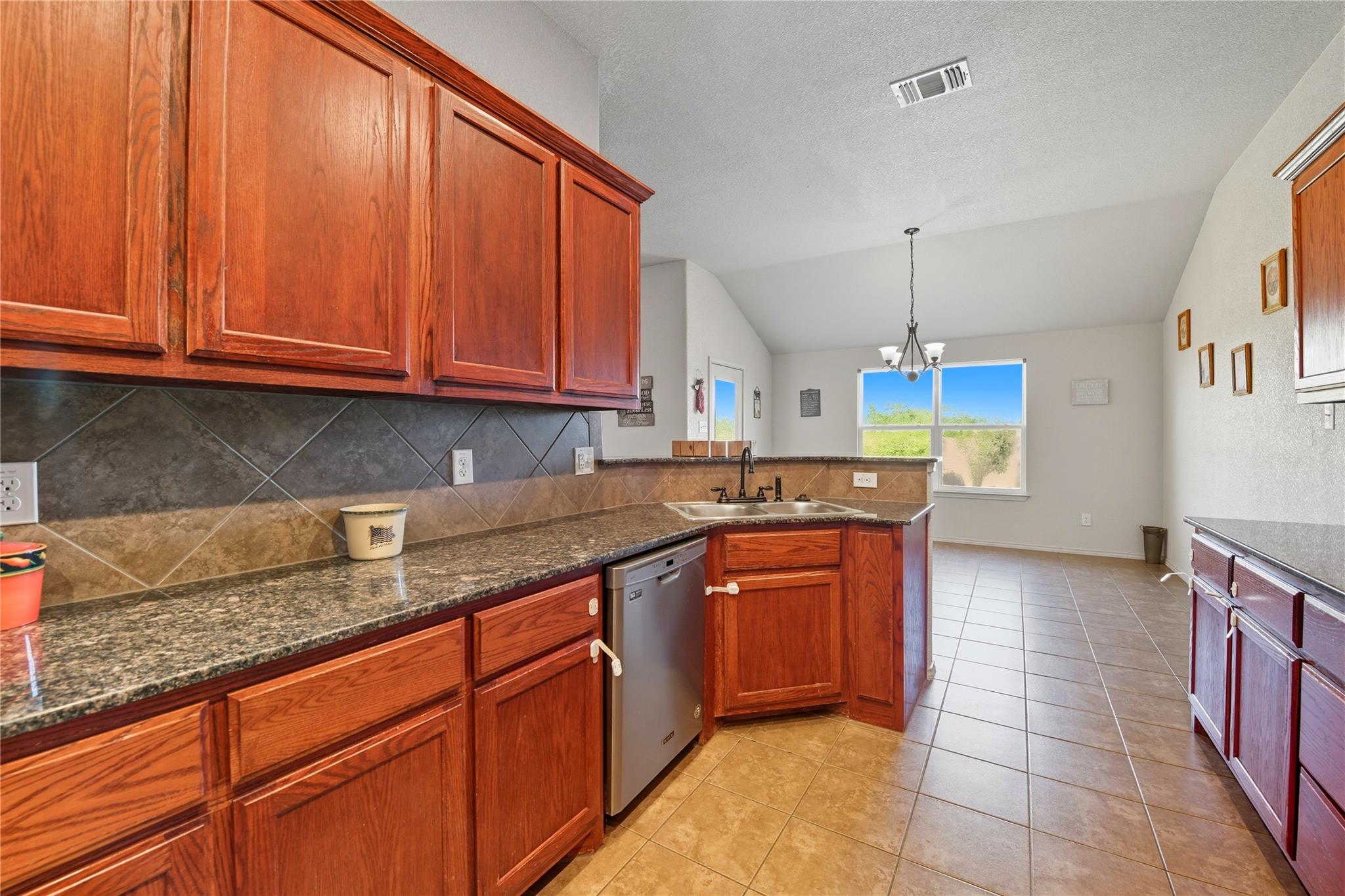 2411 Settlement Rd, Copperas Cove, TX 76522