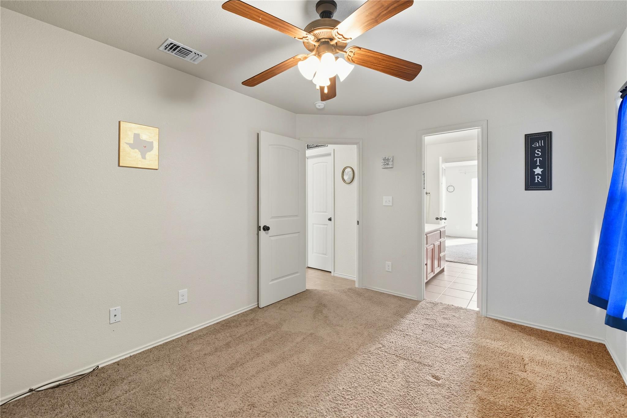 2411 Settlement Rd, Copperas Cove, TX 76522