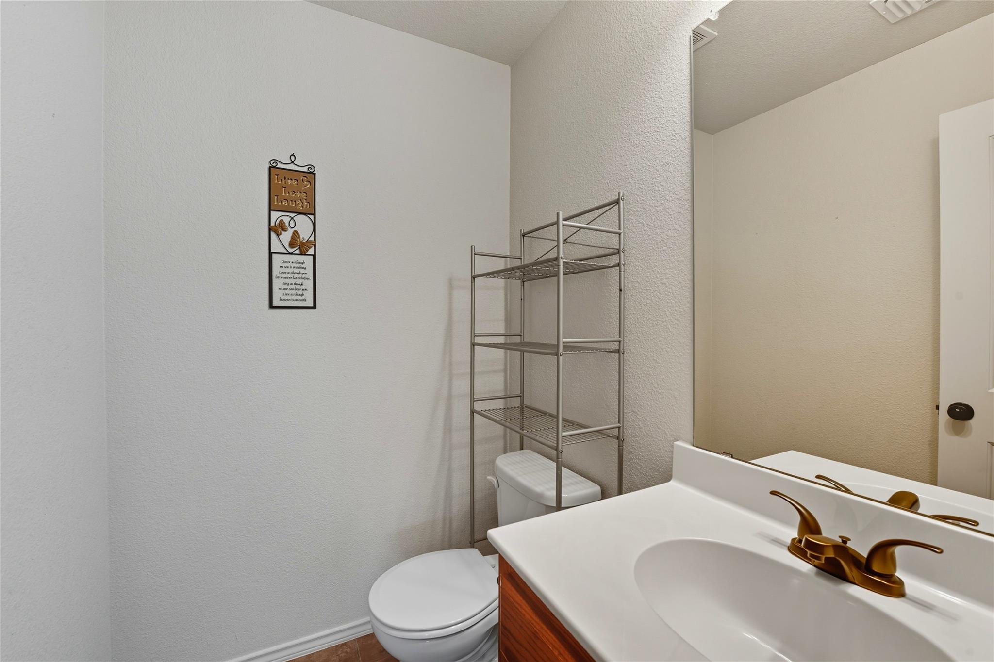 2411 Settlement Rd, Copperas Cove, TX 76522