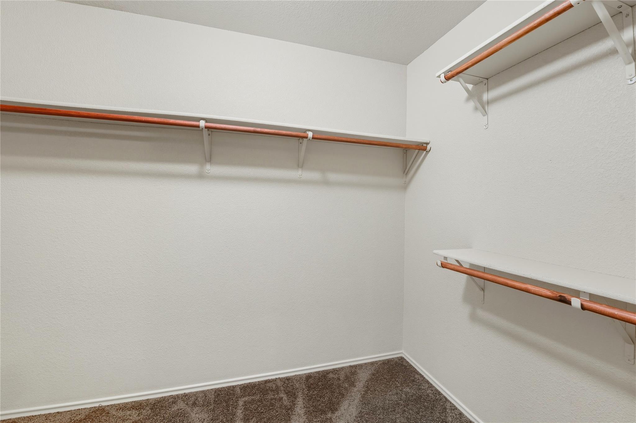 2411 Settlement Rd, Copperas Cove, TX 76522