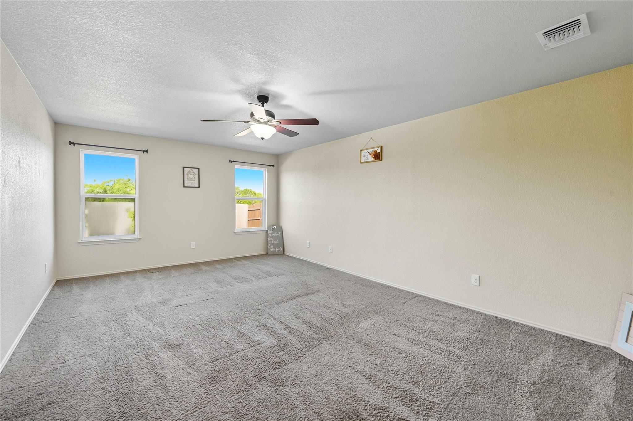 2411 Settlement Rd, Copperas Cove, TX 76522