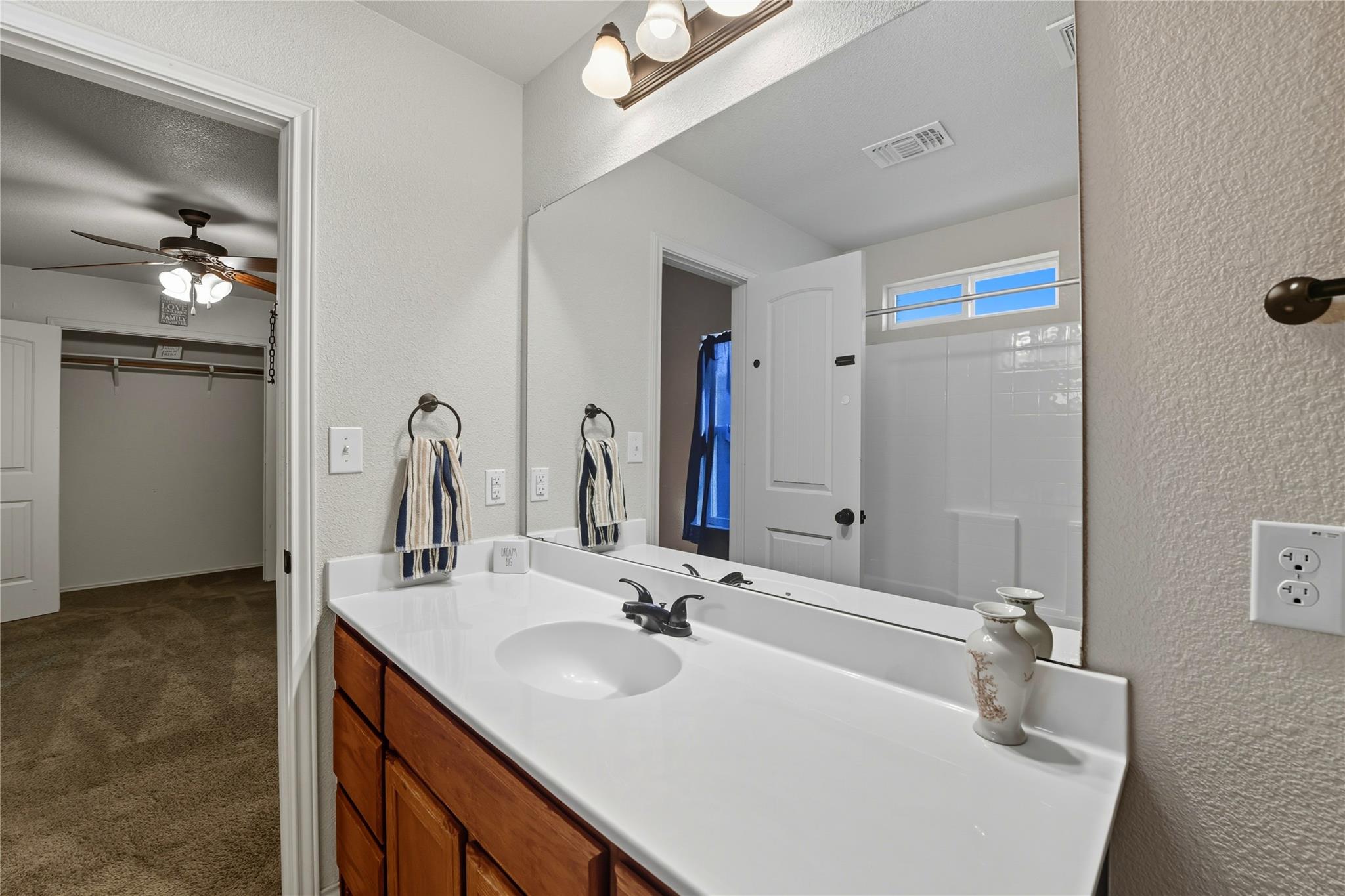 2411 Settlement Rd, Copperas Cove, TX 76522