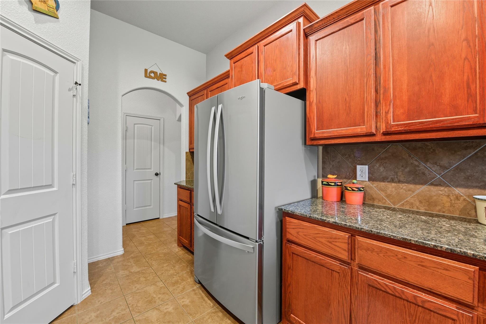 2411 Settlement Rd, Copperas Cove, TX 76522