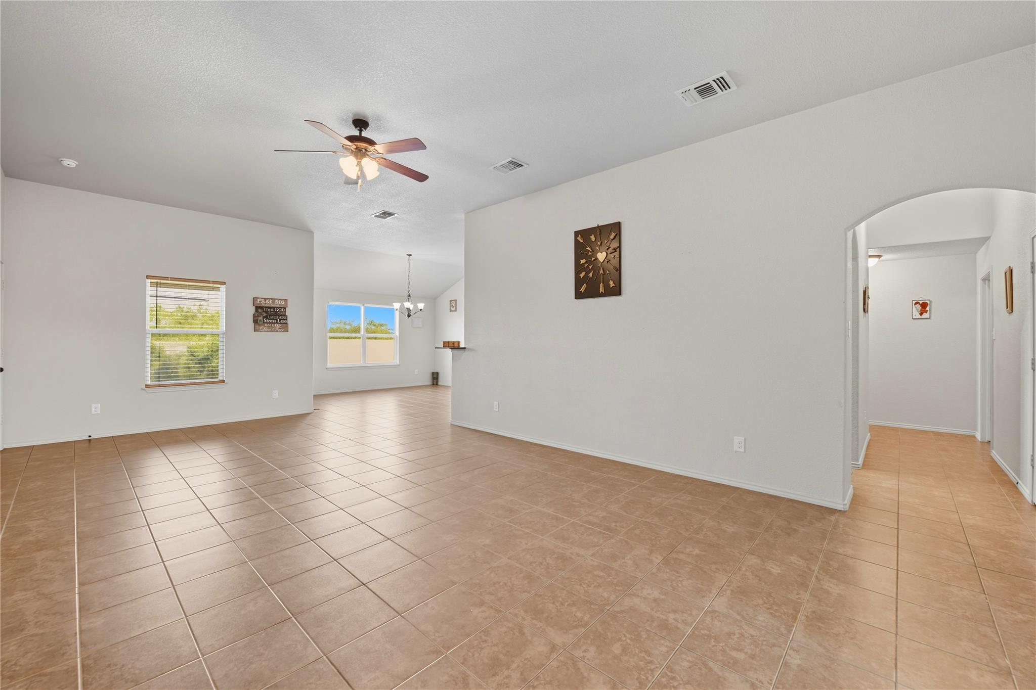 2411 Settlement Rd, Copperas Cove, TX 76522