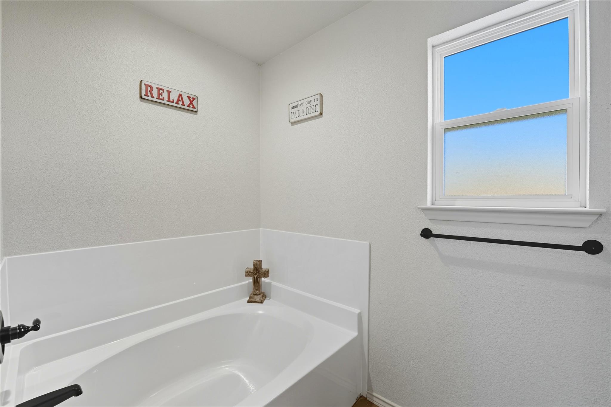 2411 Settlement Rd, Copperas Cove, TX 76522