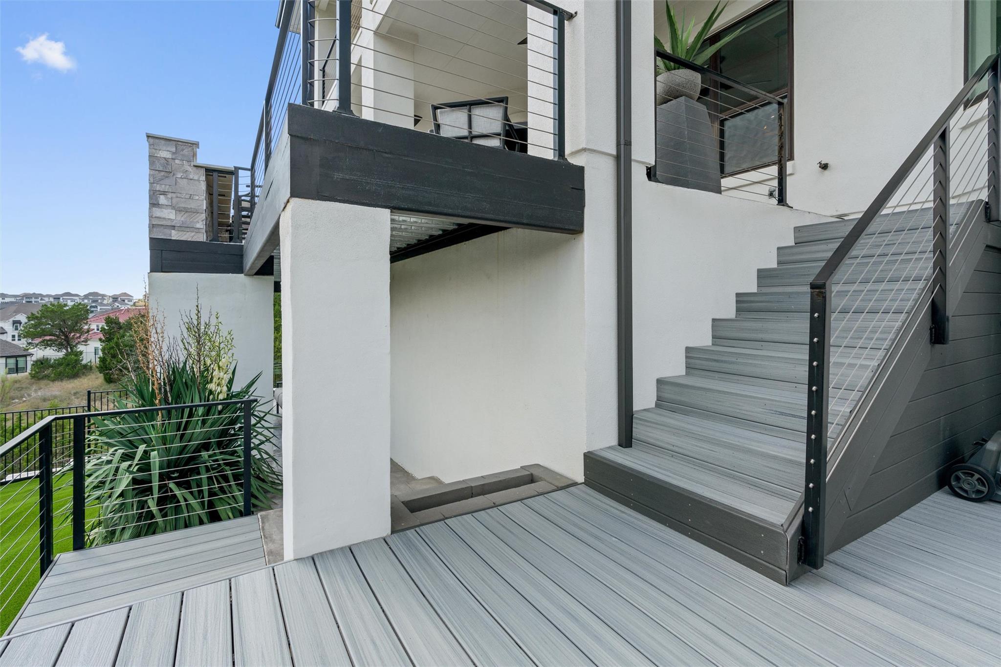 4600 Apollonia Way, Leander, TX 78641