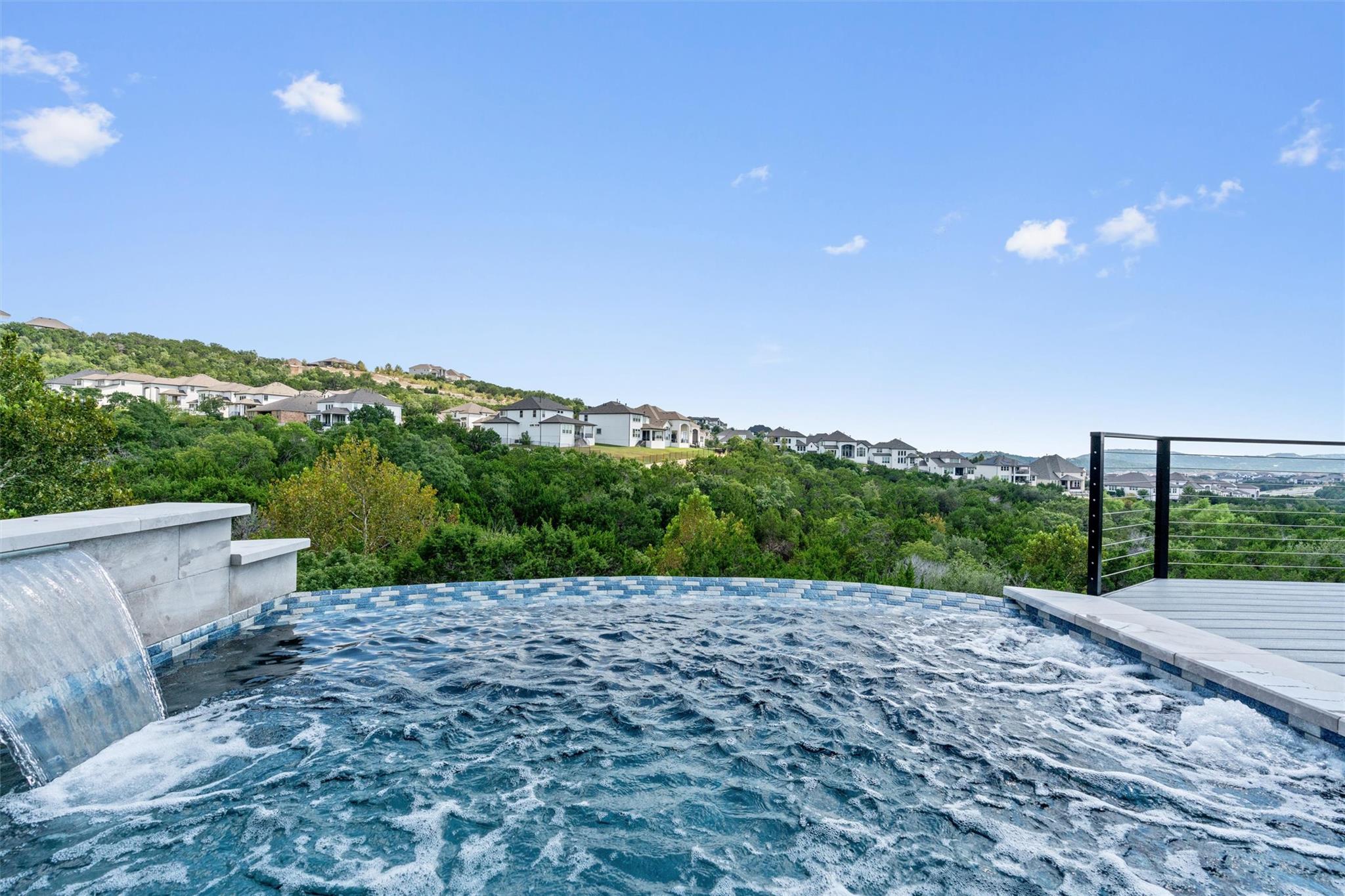 4600 Apollonia Way, Leander, TX 78641