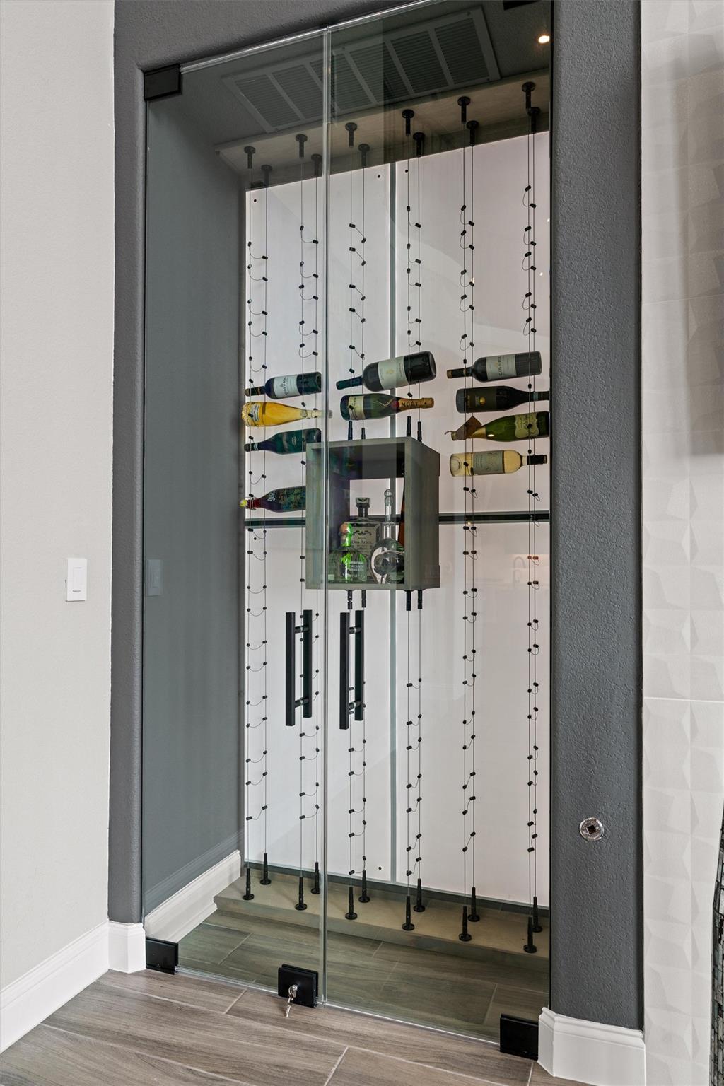 4600 Apollonia Way, Leander, TX 78641