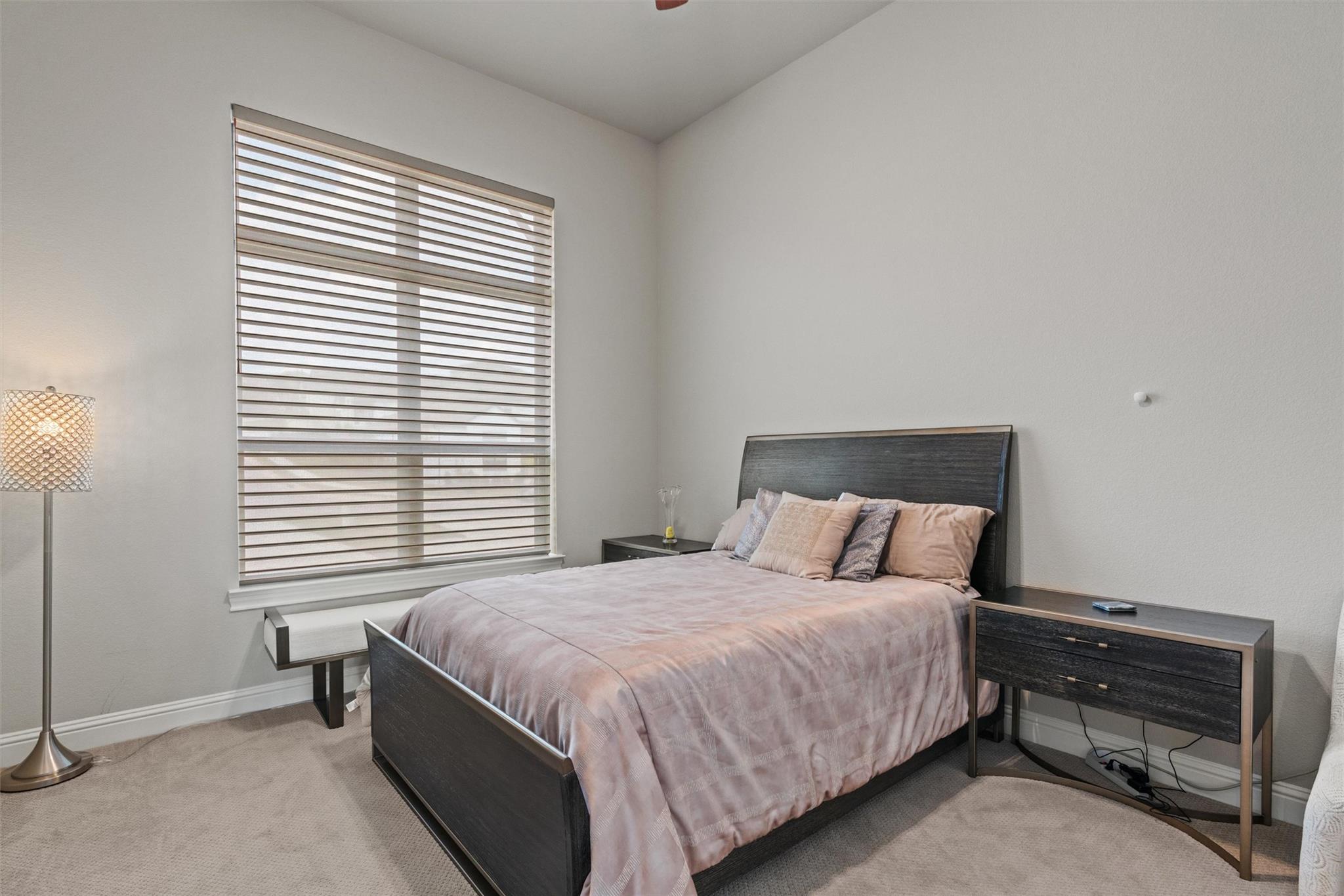 4600 Apollonia Way, Leander, TX 78641