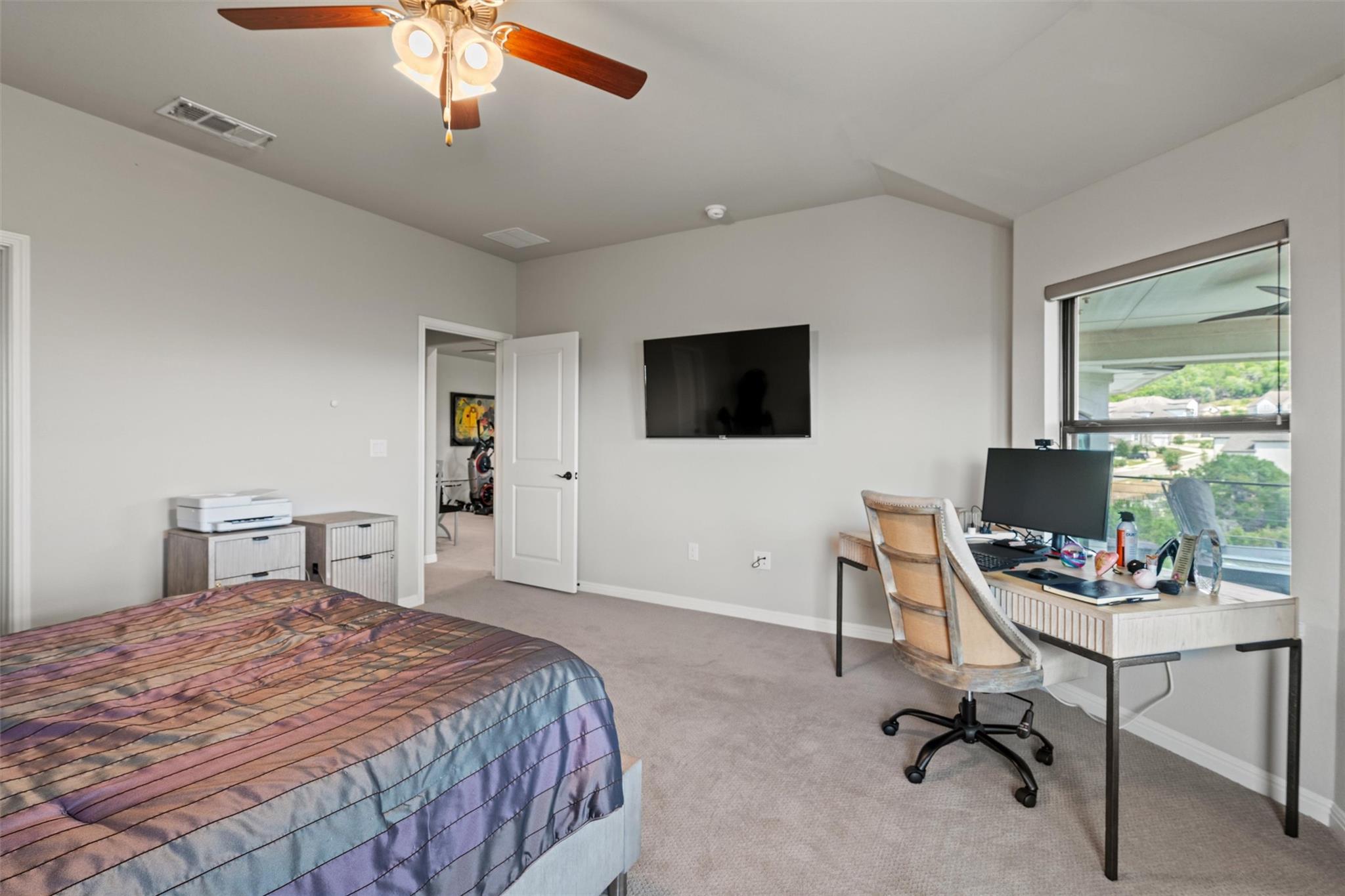 4600 Apollonia Way, Leander, TX 78641