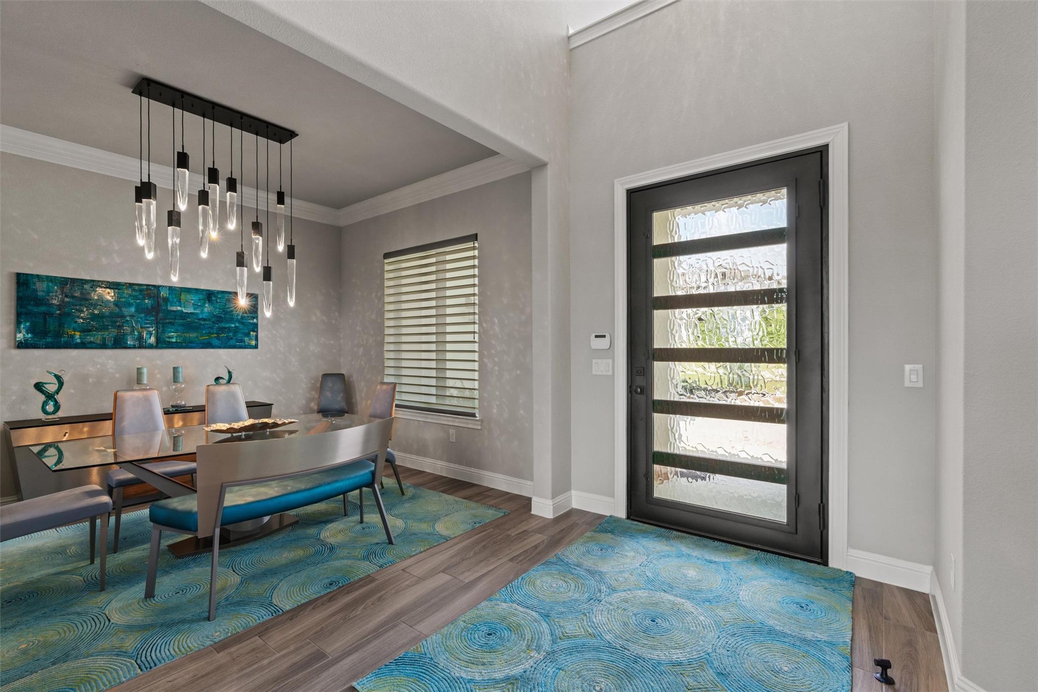 4600 Apollonia Way, Leander, TX 78641