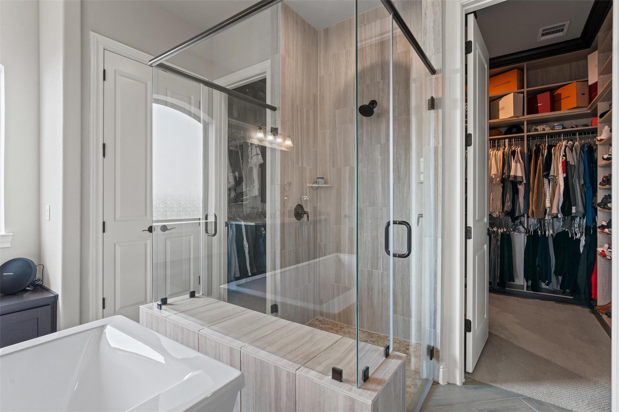 4600 Apollonia Way, Leander, TX 78641