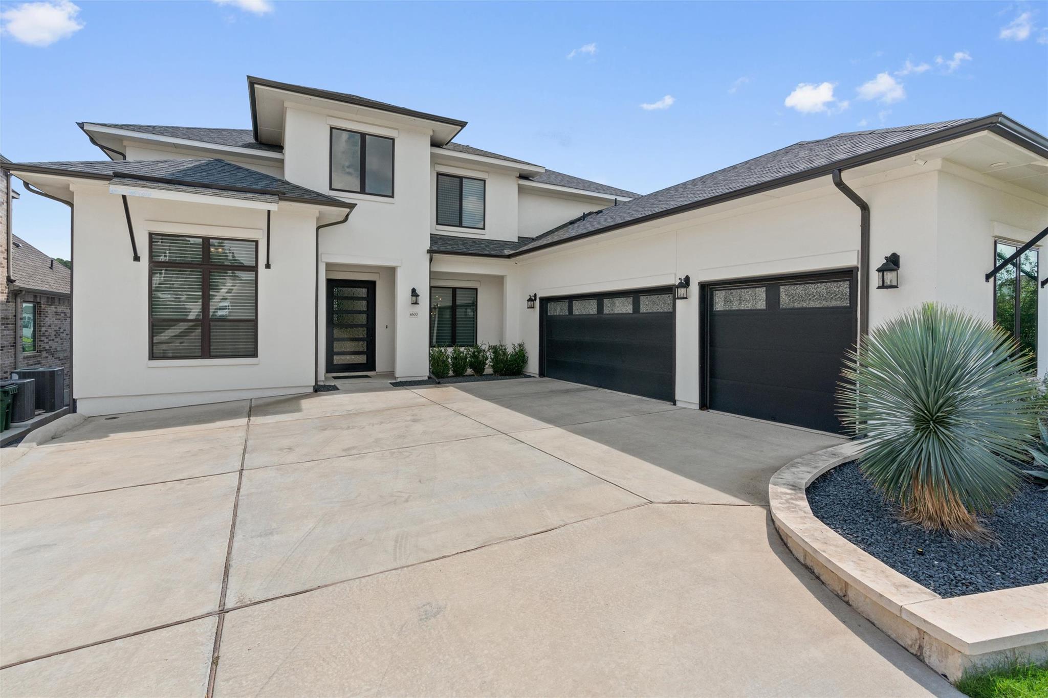 4600 Apollonia Way, Leander, TX 78641