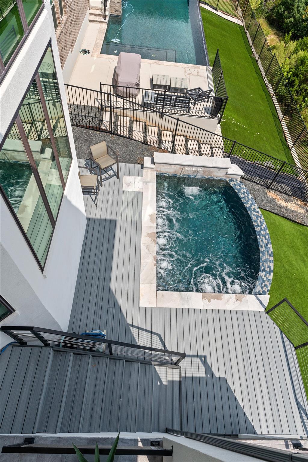 4600 Apollonia Way, Leander, TX 78641