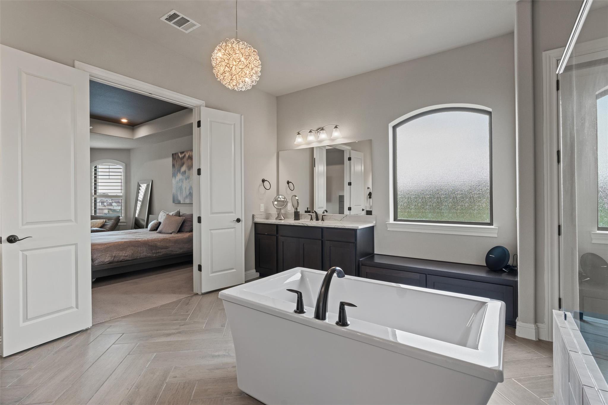 4600 Apollonia Way, Leander, TX 78641