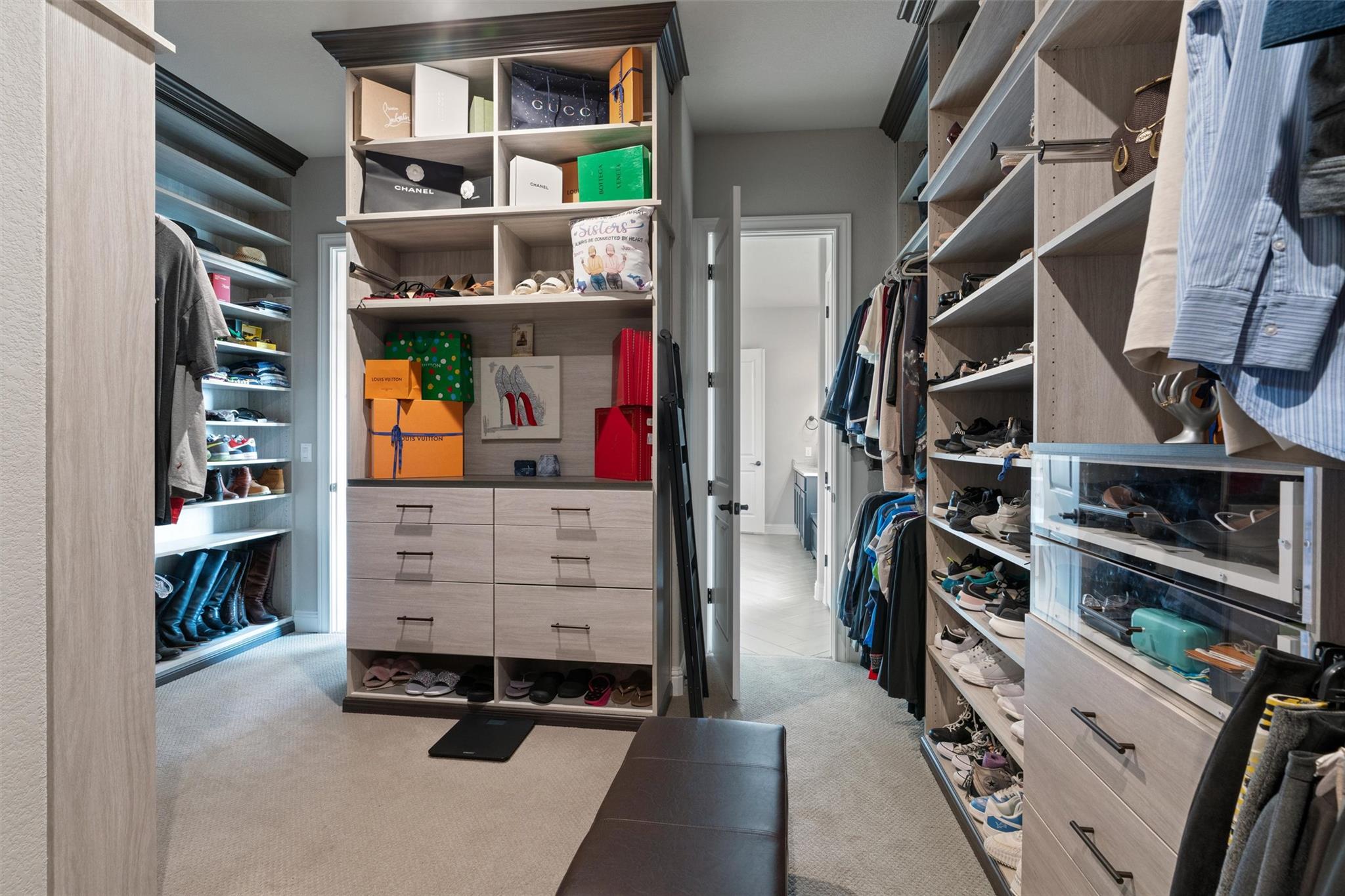 4600 Apollonia Way, Leander, TX 78641