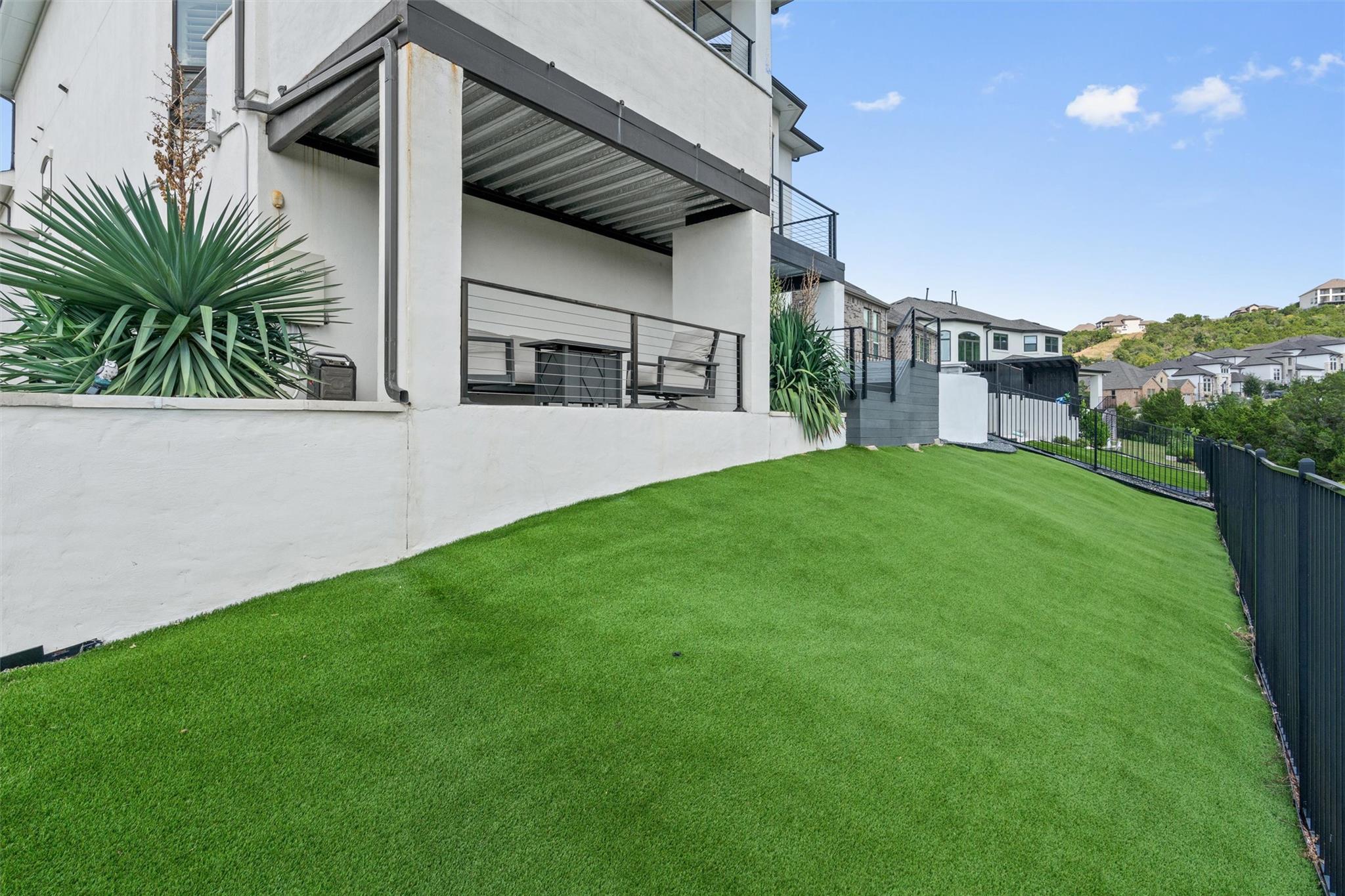 4600 Apollonia Way, Leander, TX 78641