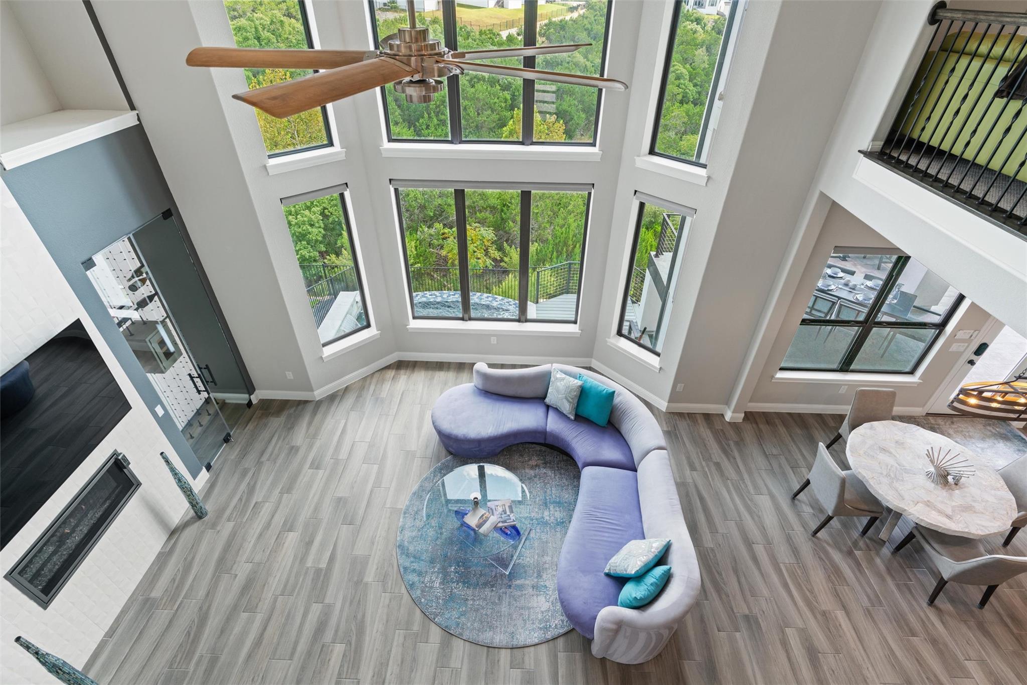 4600 Apollonia Way, Leander, TX 78641