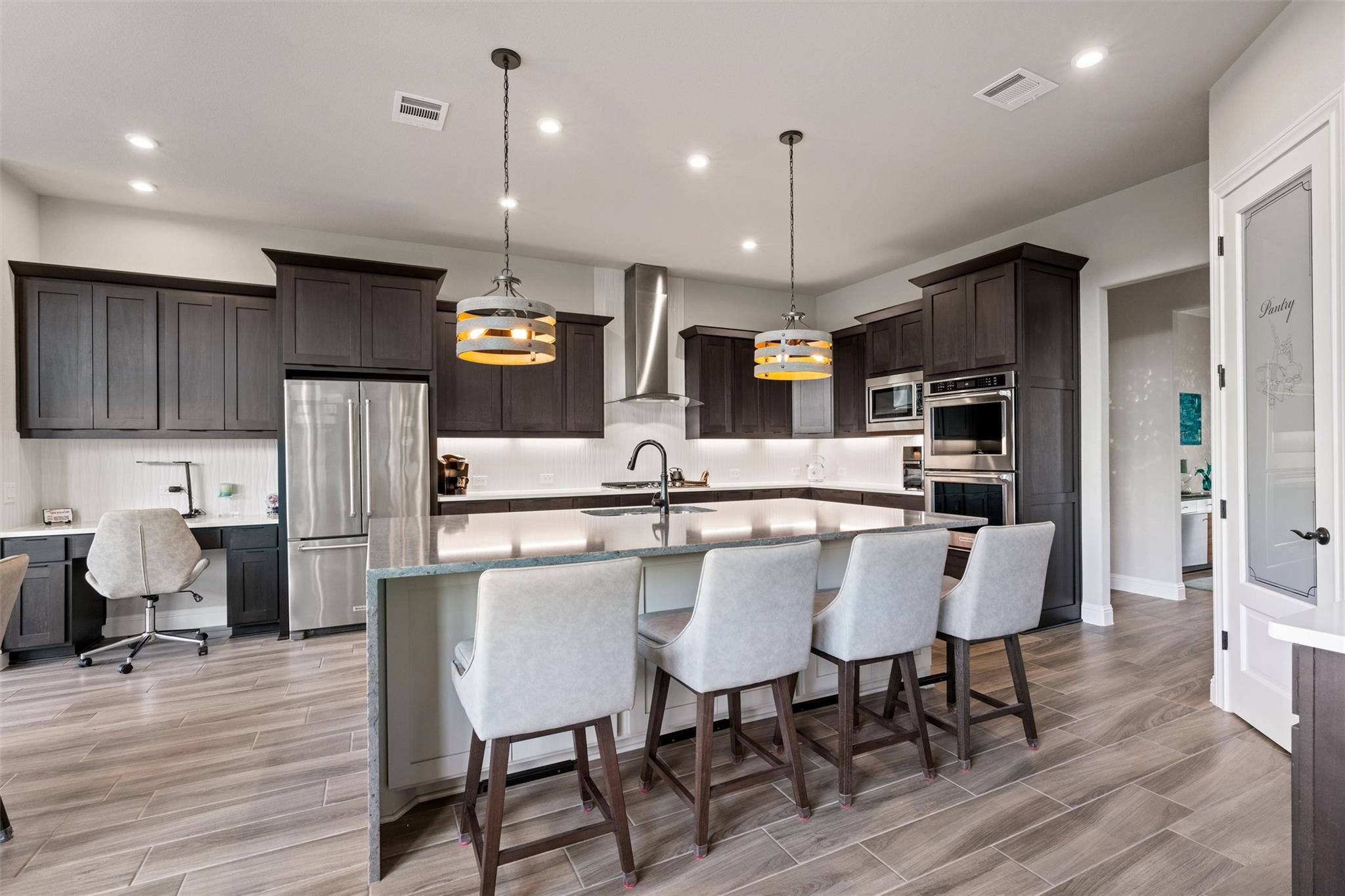 4600 Apollonia Way, Leander, TX 78641