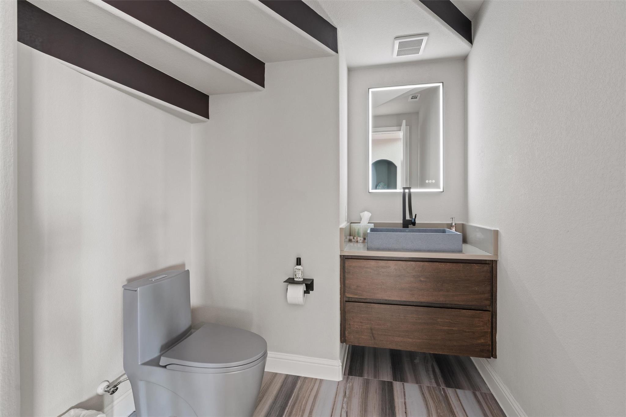 4600 Apollonia Way, Leander, TX 78641