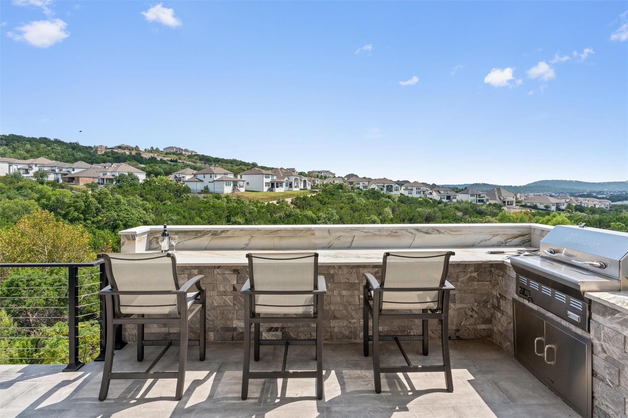 4600 Apollonia Way, Leander, TX 78641