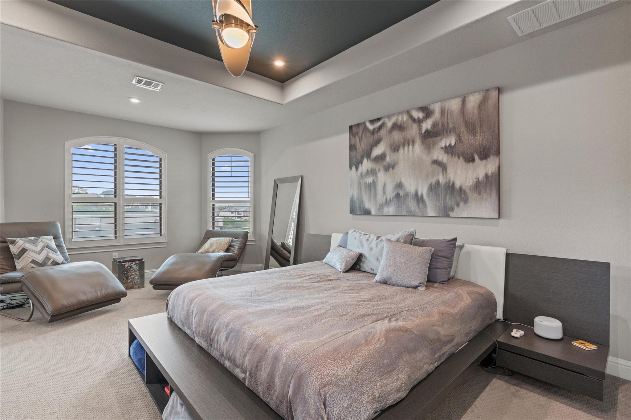 4600 Apollonia Way, Leander, TX 78641