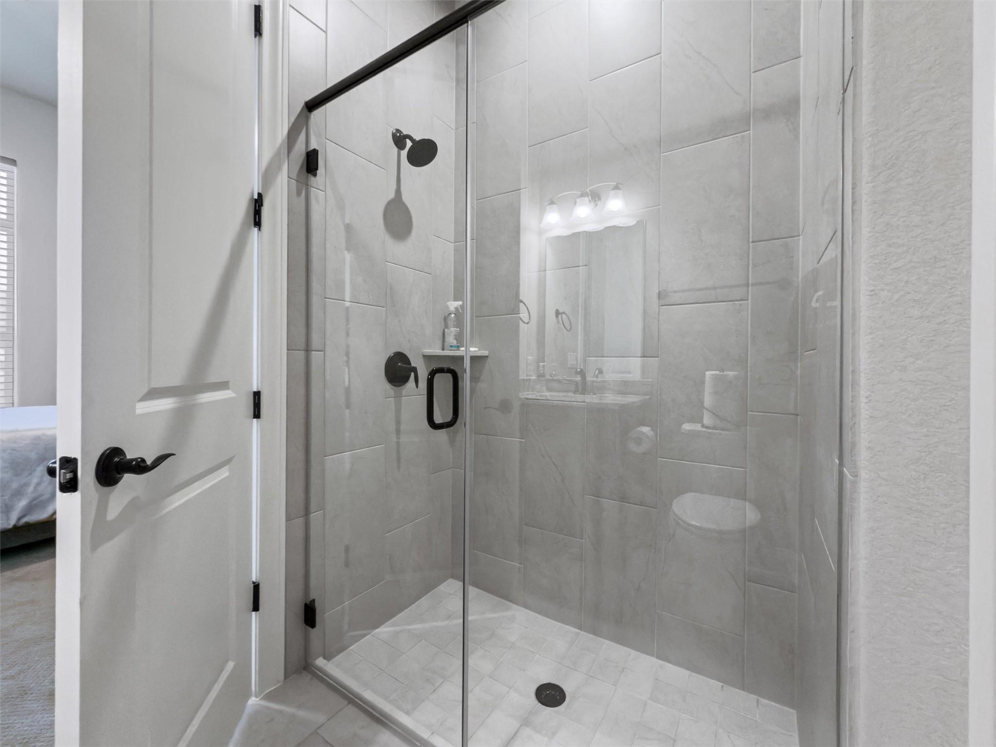 4600 Apollonia Way, Leander, TX 78641