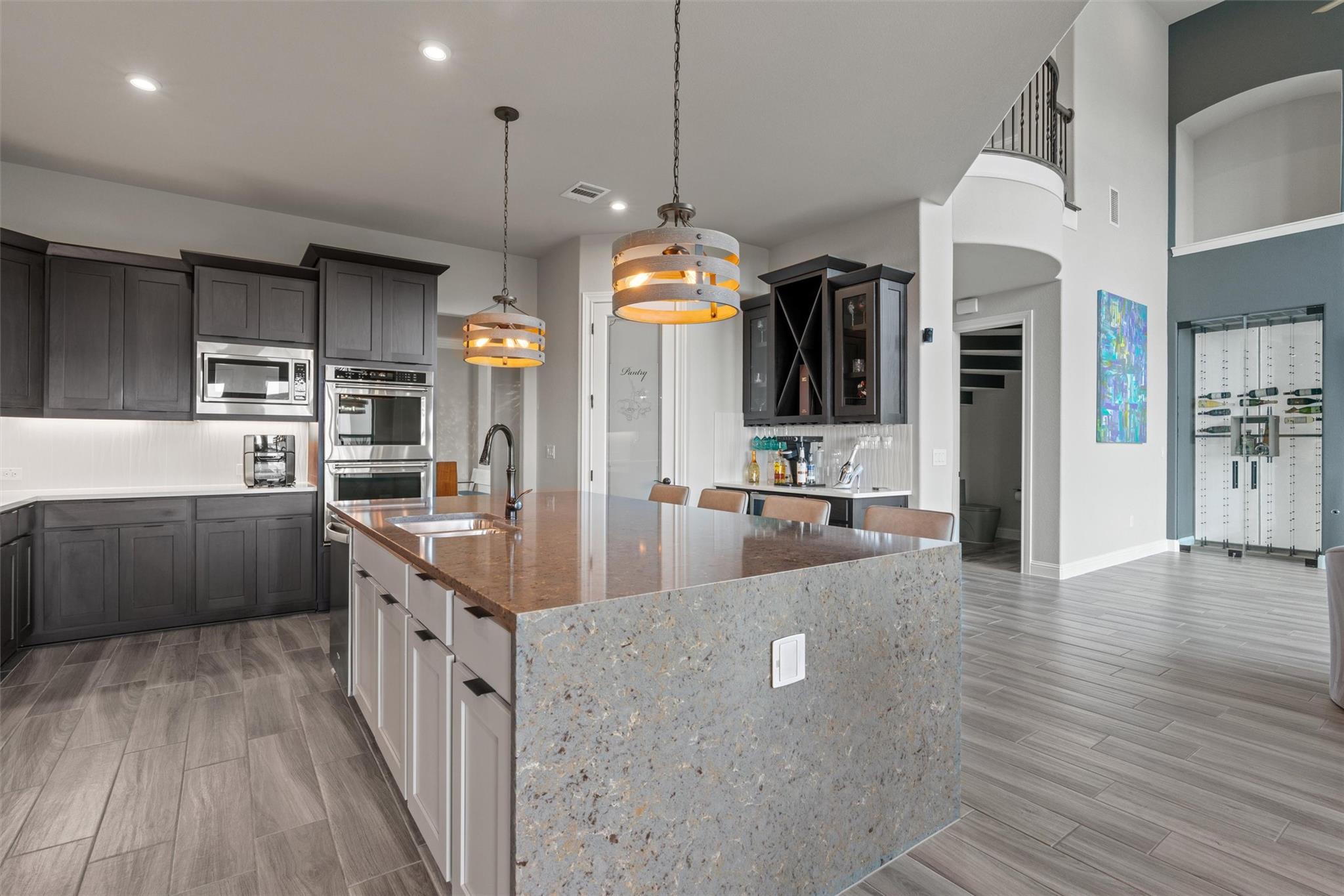 4600 Apollonia Way, Leander, TX 78641