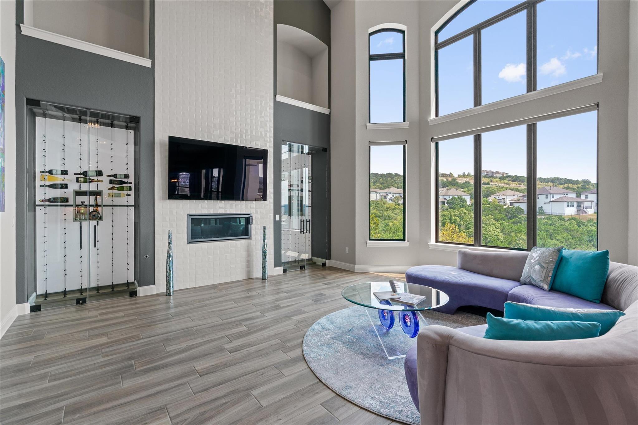 4600 Apollonia Way, Leander, TX 78641