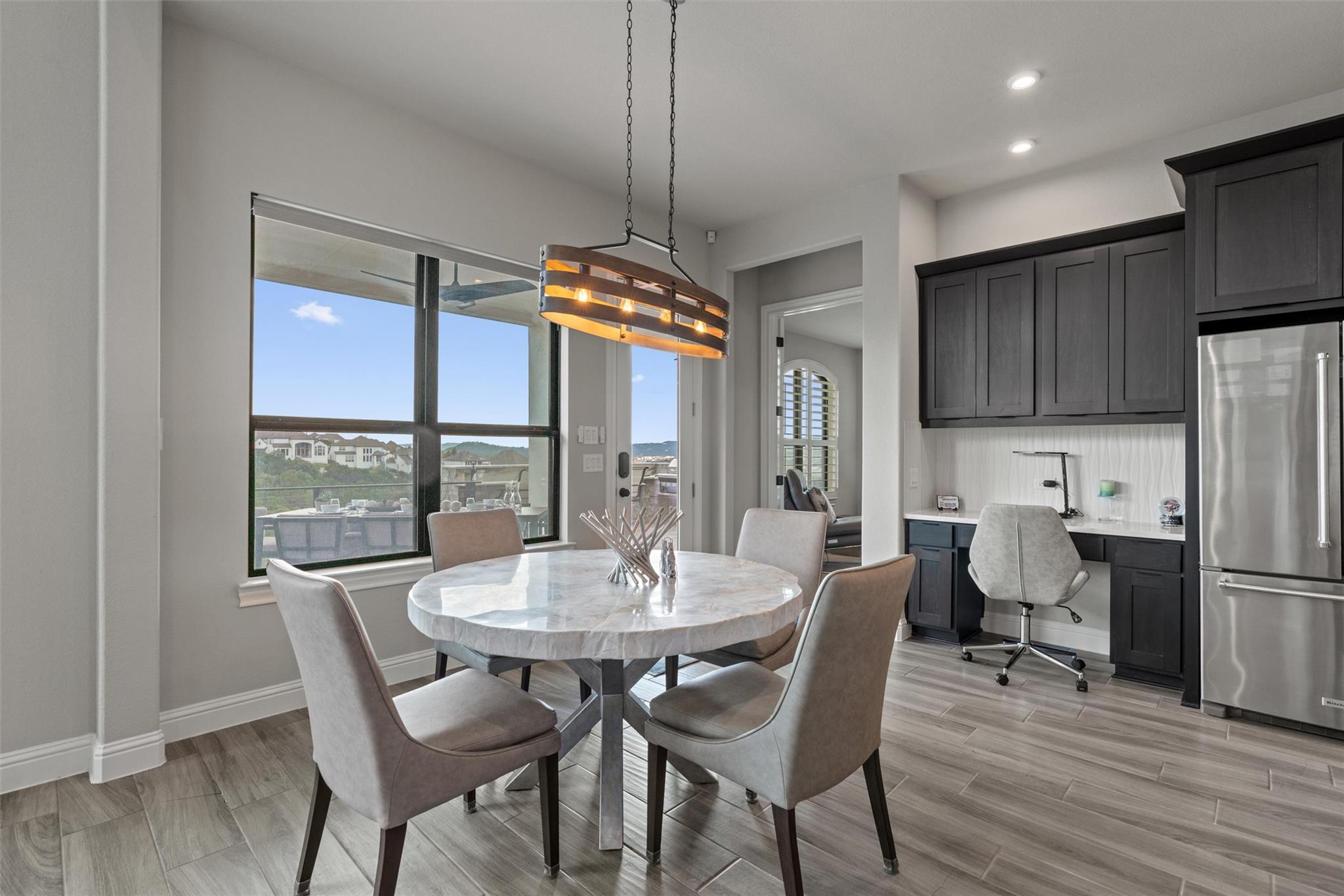 4600 Apollonia Way, Leander, TX 78641