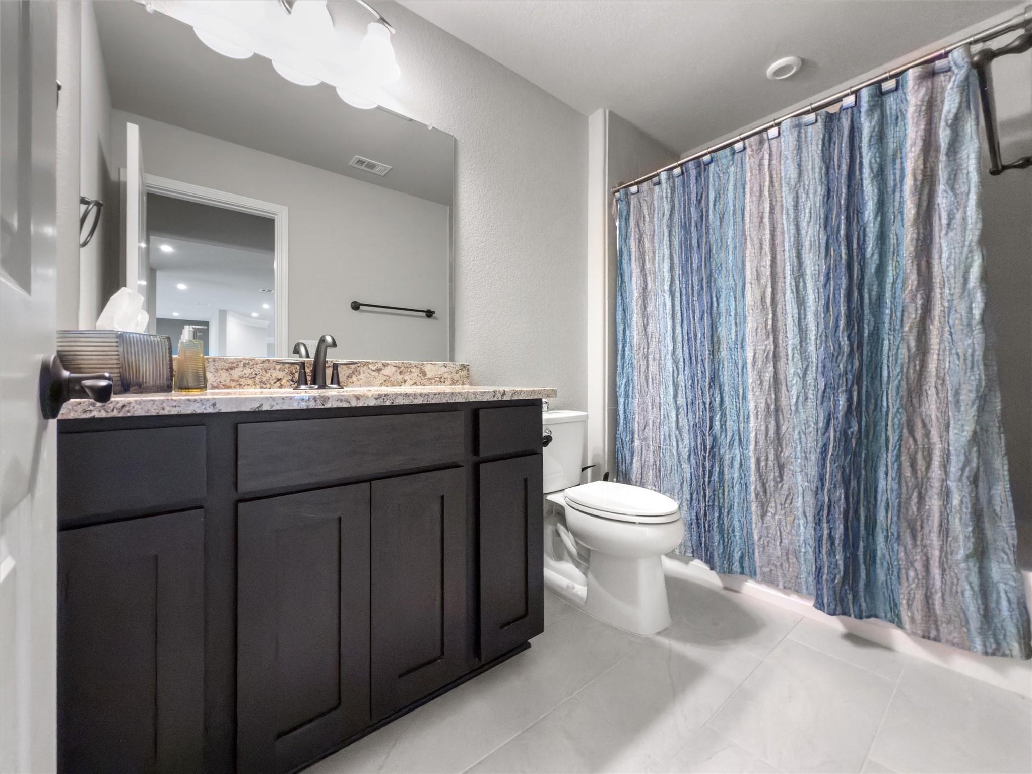 4600 Apollonia Way, Leander, TX 78641