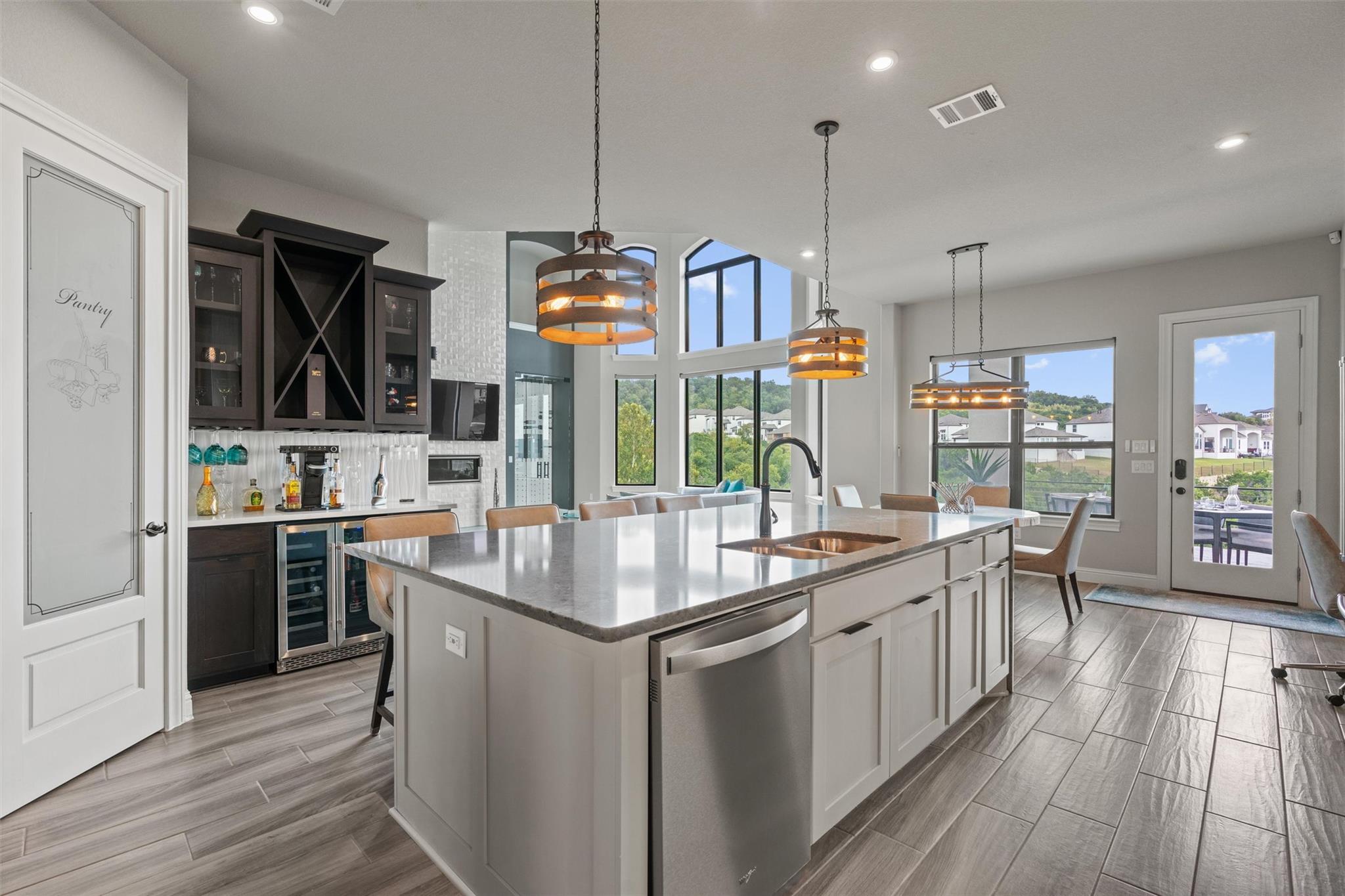 4600 Apollonia Way, Leander, TX 78641