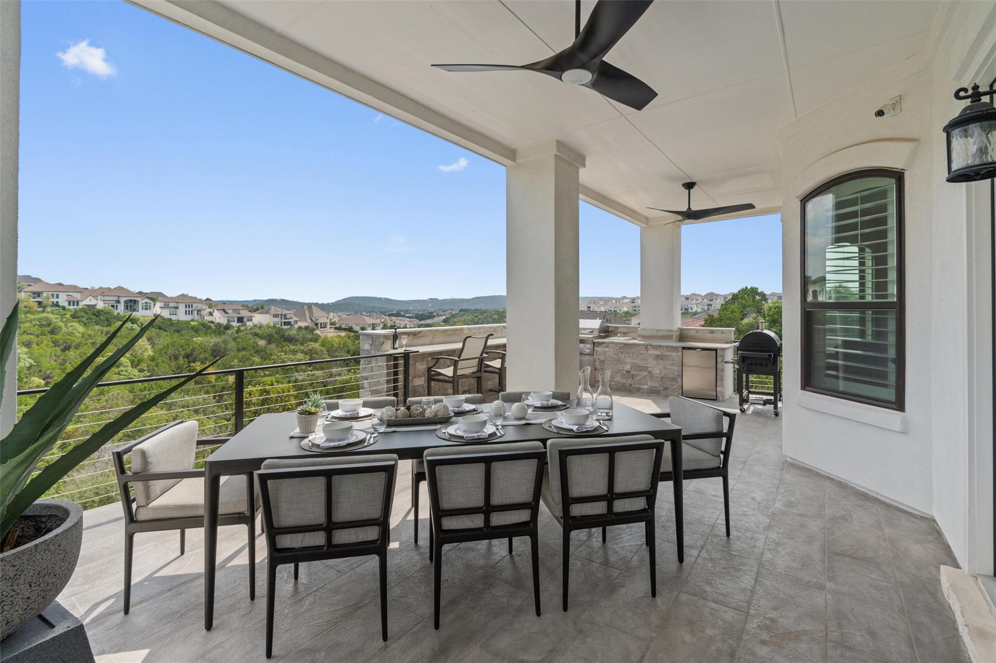 4600 Apollonia Way, Leander, TX 78641