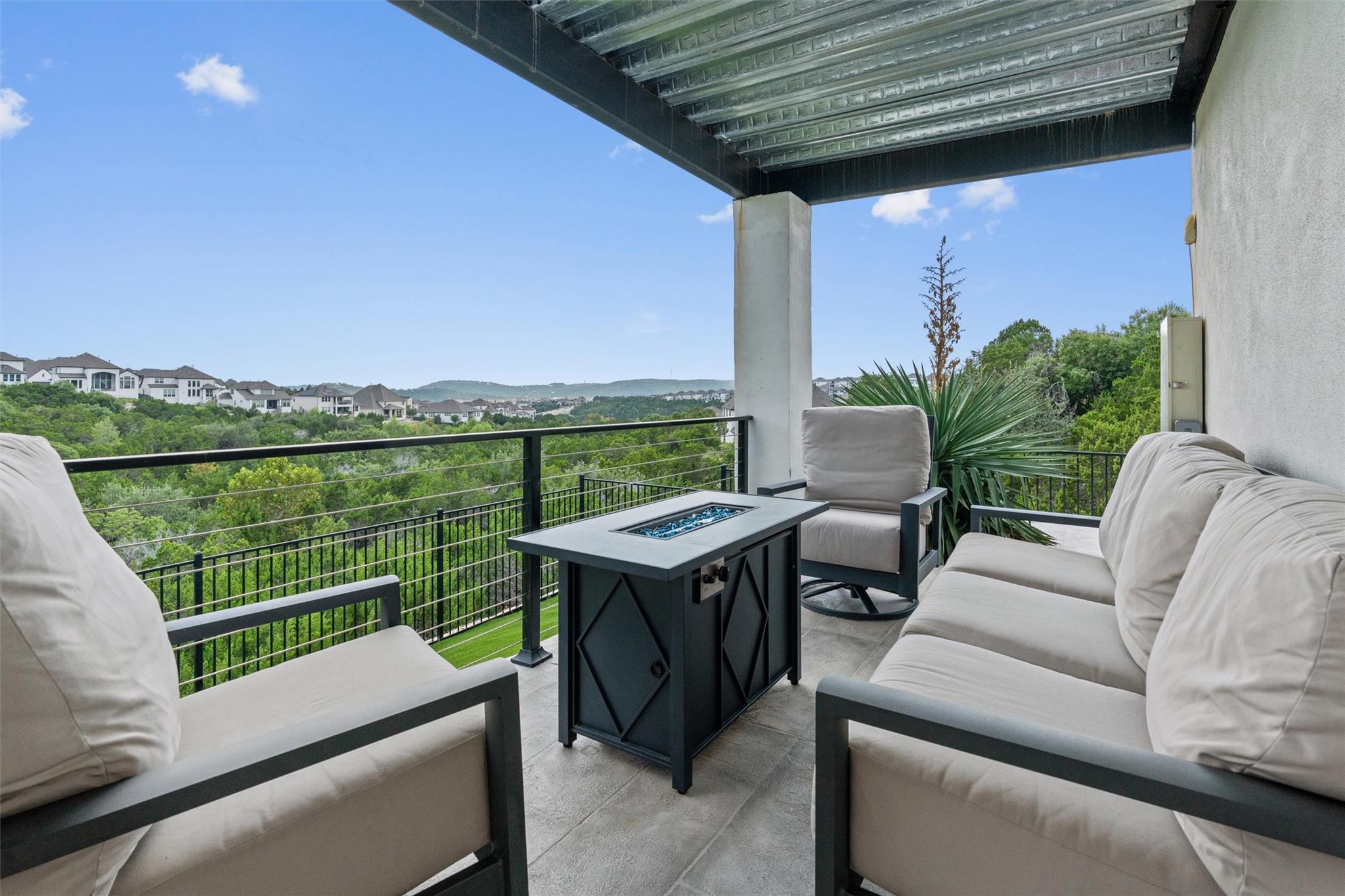 4600 Apollonia Way, Leander, TX 78641