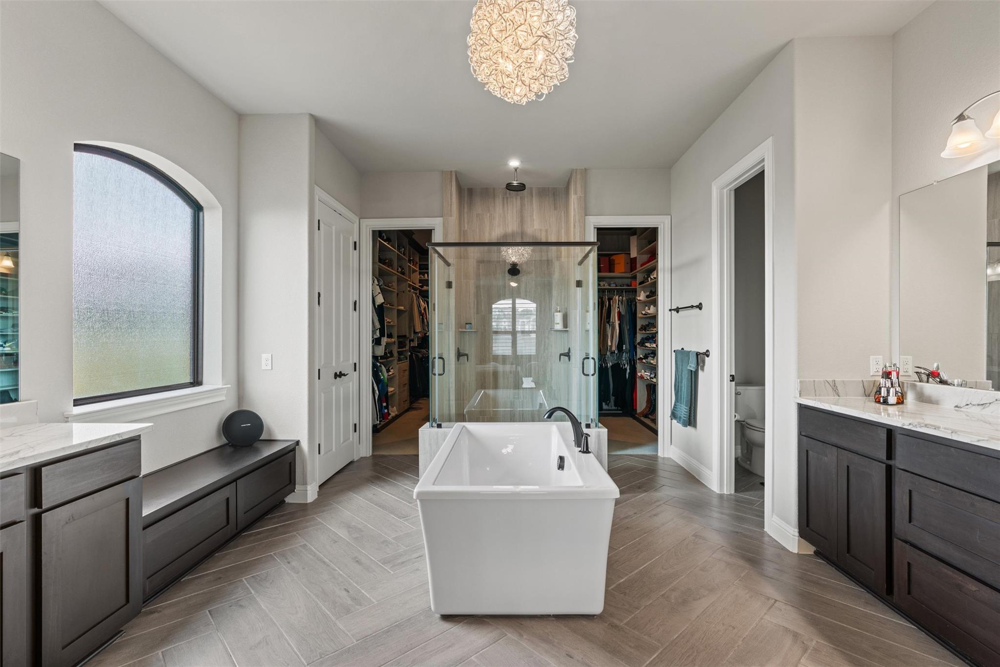 4600 Apollonia Way, Leander, TX 78641