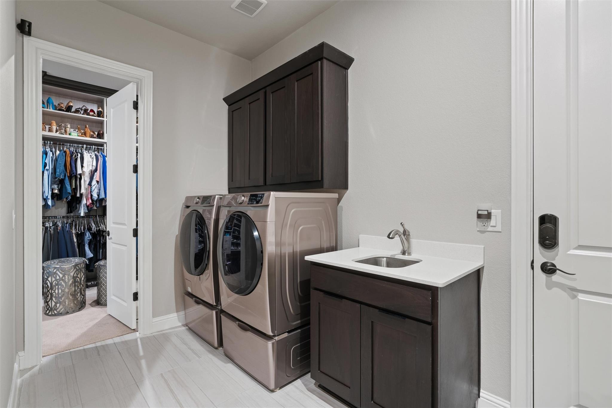 4600 Apollonia Way, Leander, TX 78641