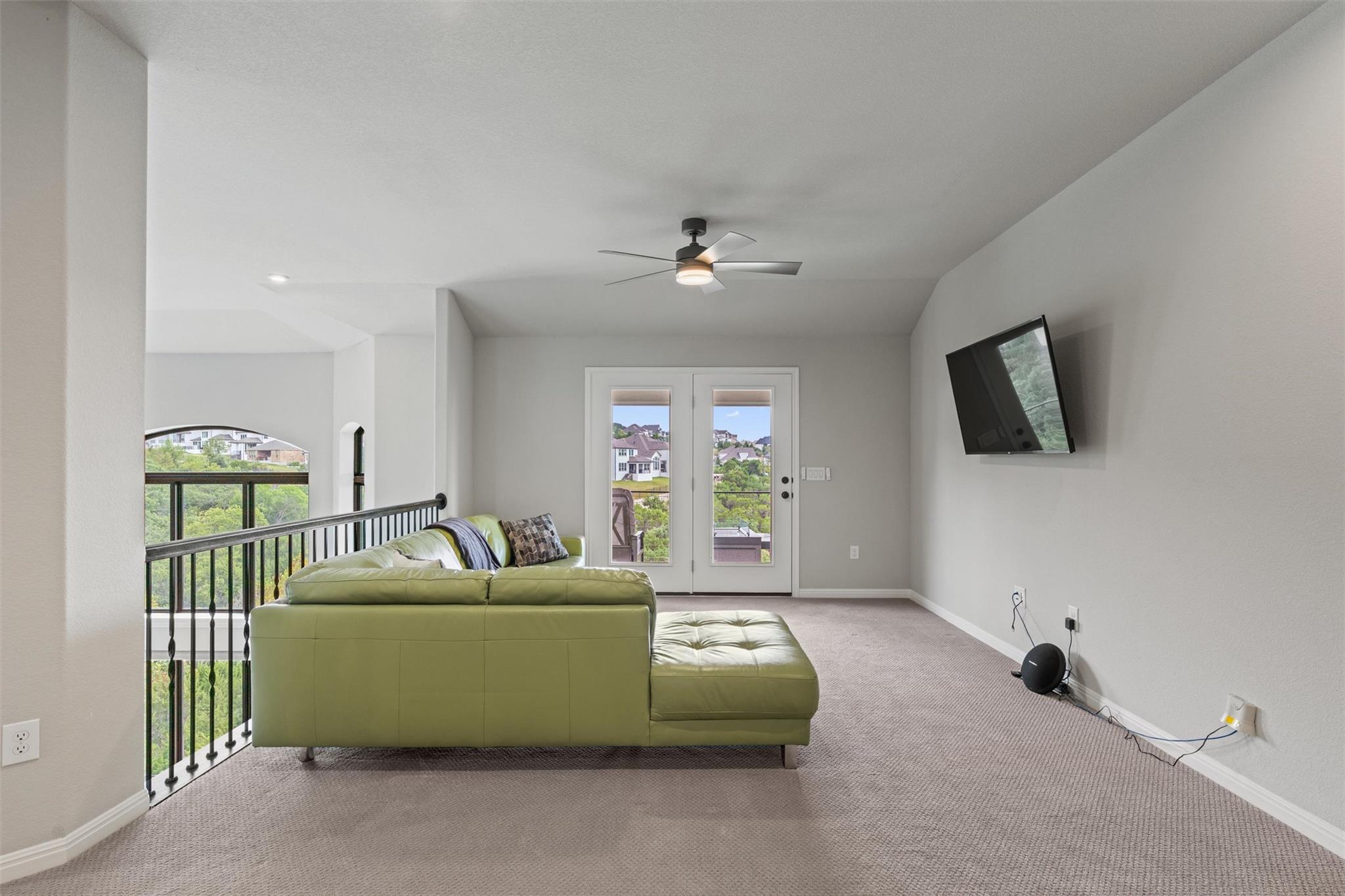 4600 Apollonia Way, Leander, TX 78641