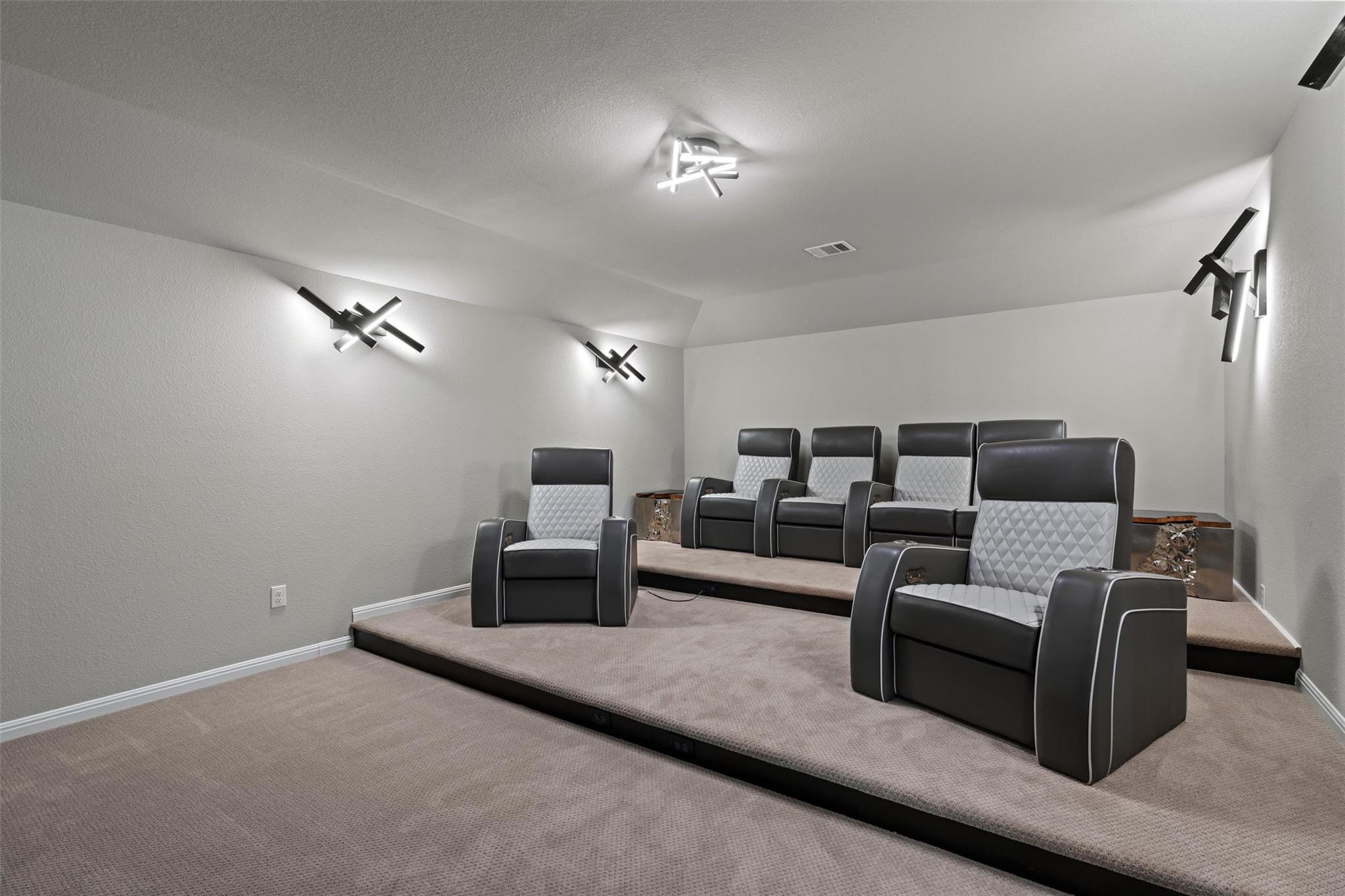 4600 Apollonia Way, Leander, TX 78641