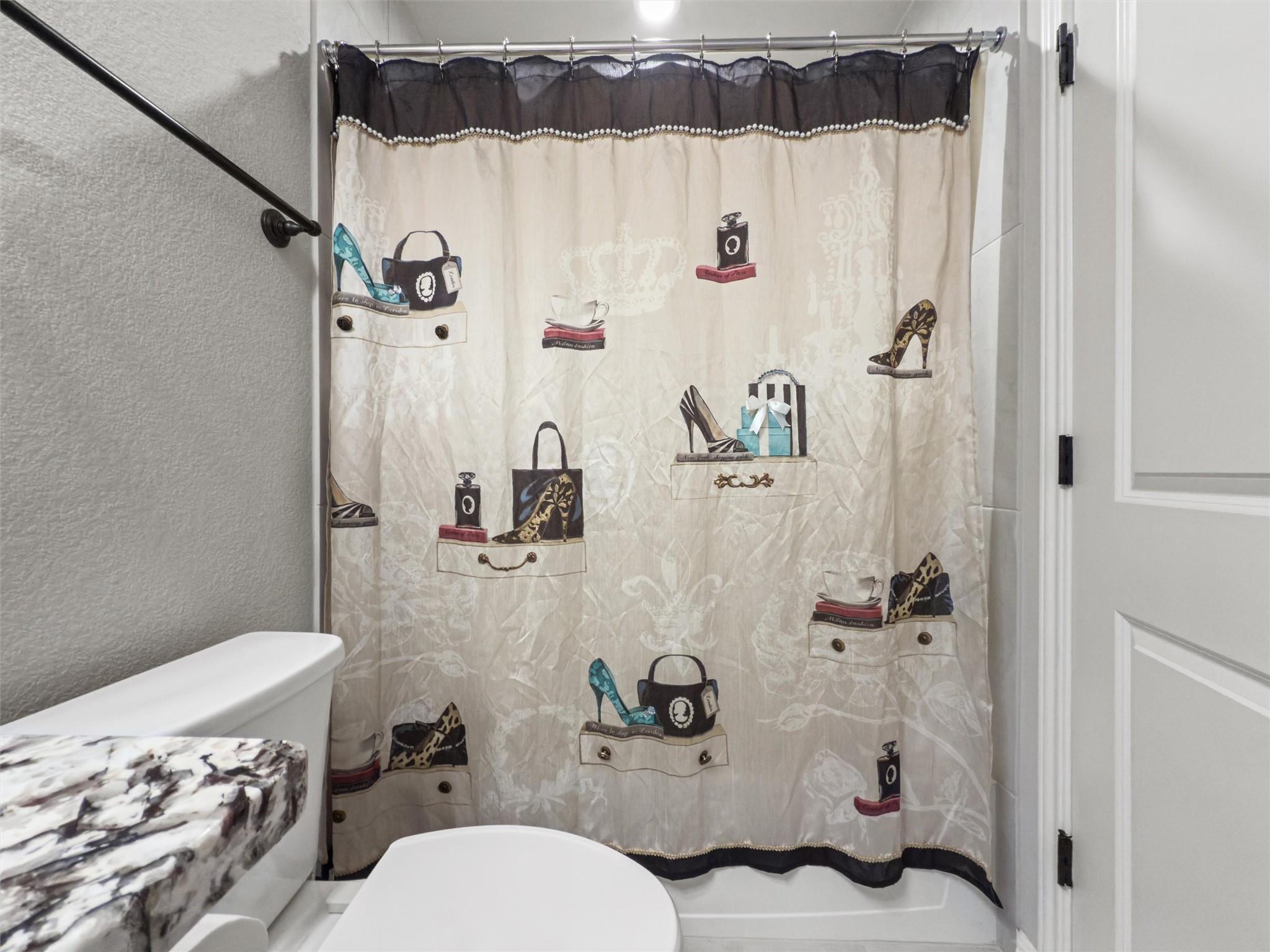 4600 Apollonia Way, Leander, TX 78641