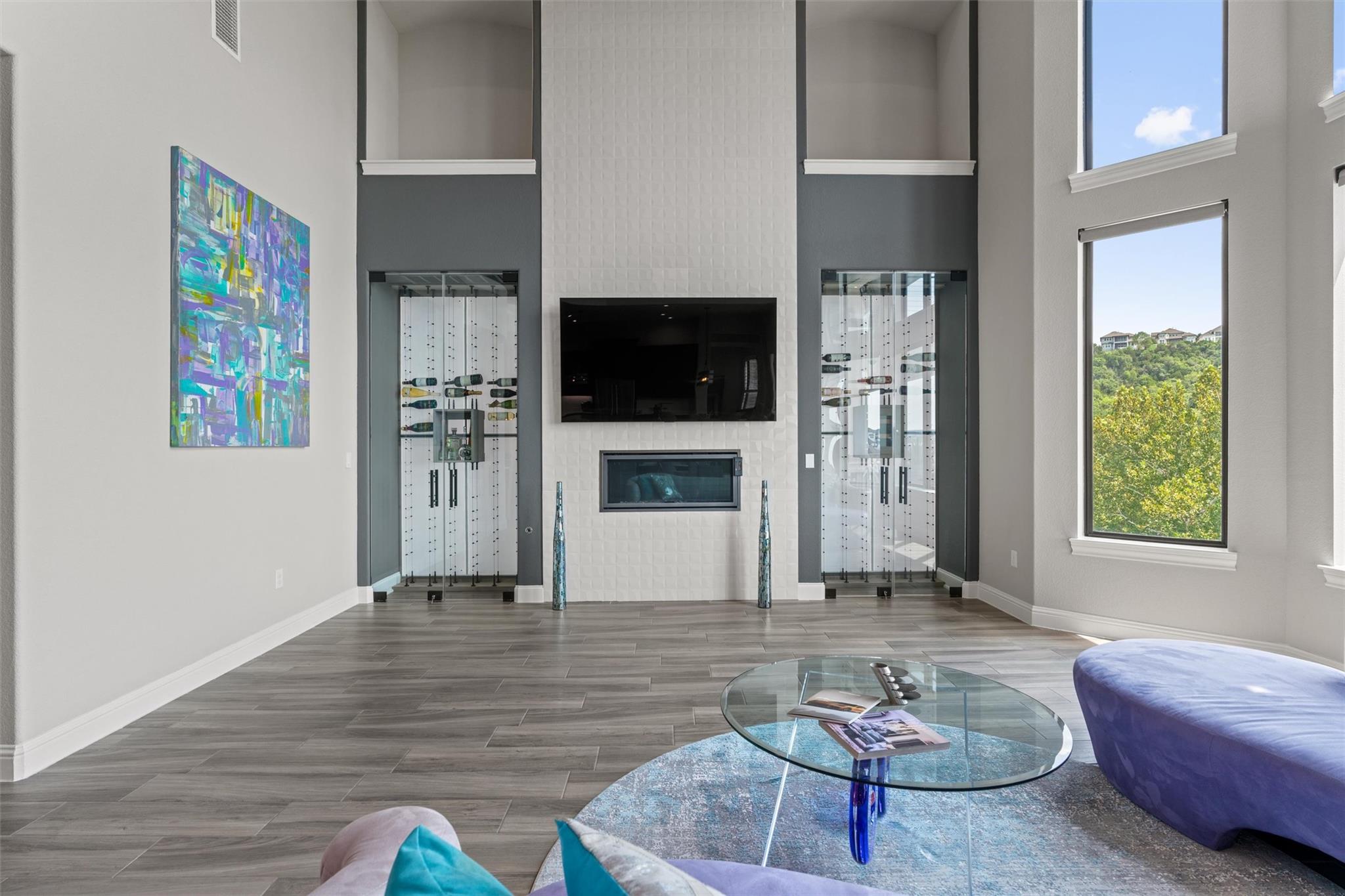 4600 Apollonia Way, Leander, TX 78641