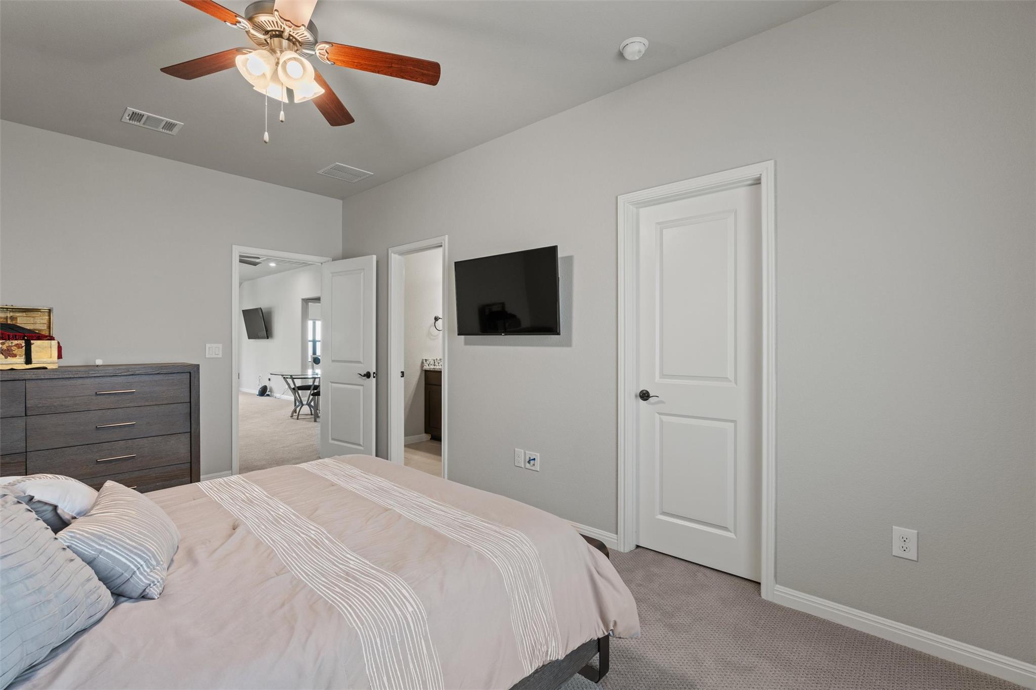 4600 Apollonia Way, Leander, TX 78641