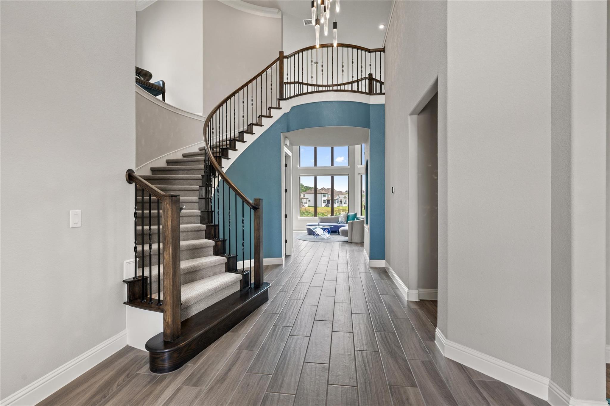 4600 Apollonia Way, Leander, TX 78641