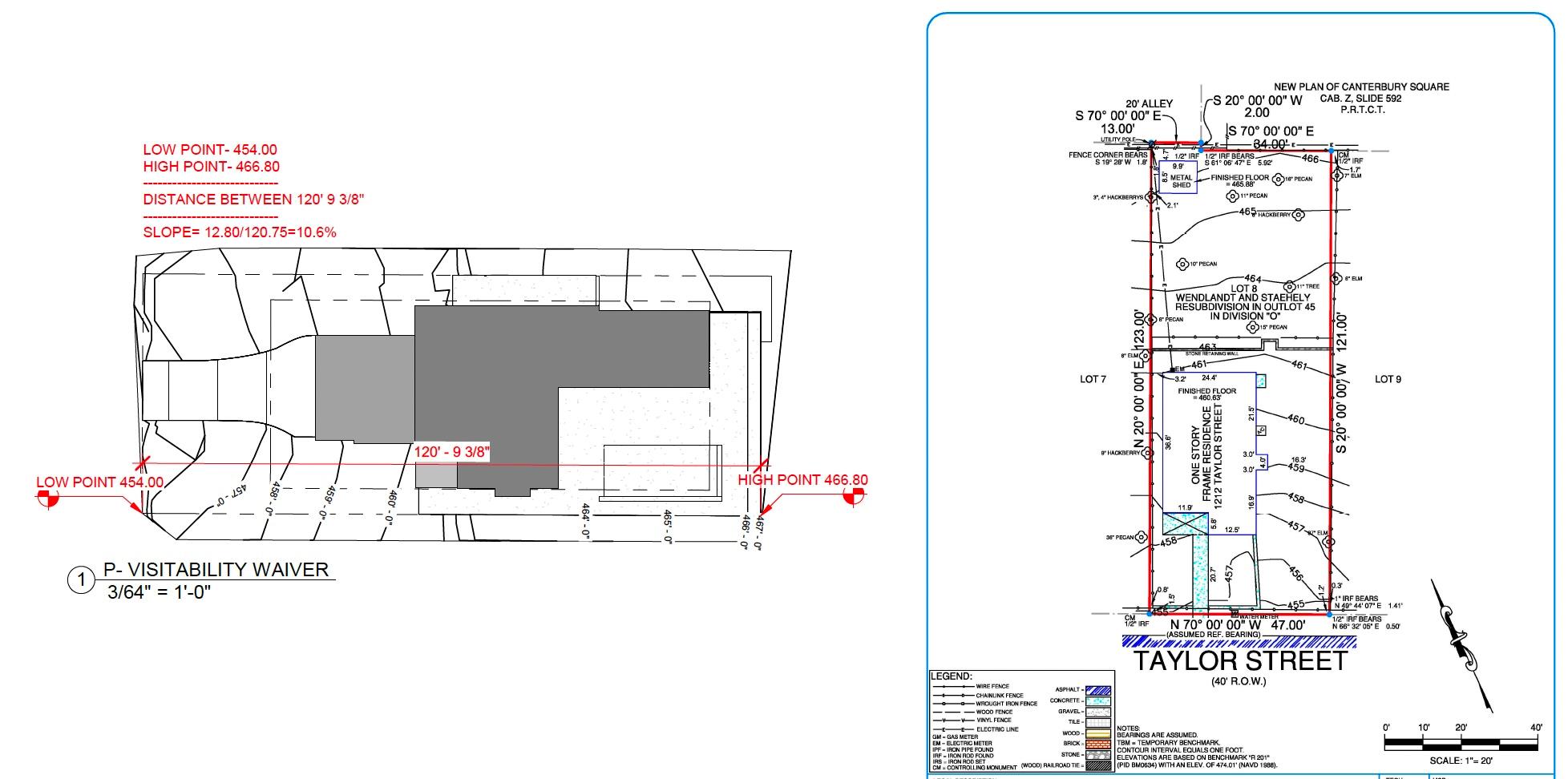 1212 Taylor St, Austin, TX 78702