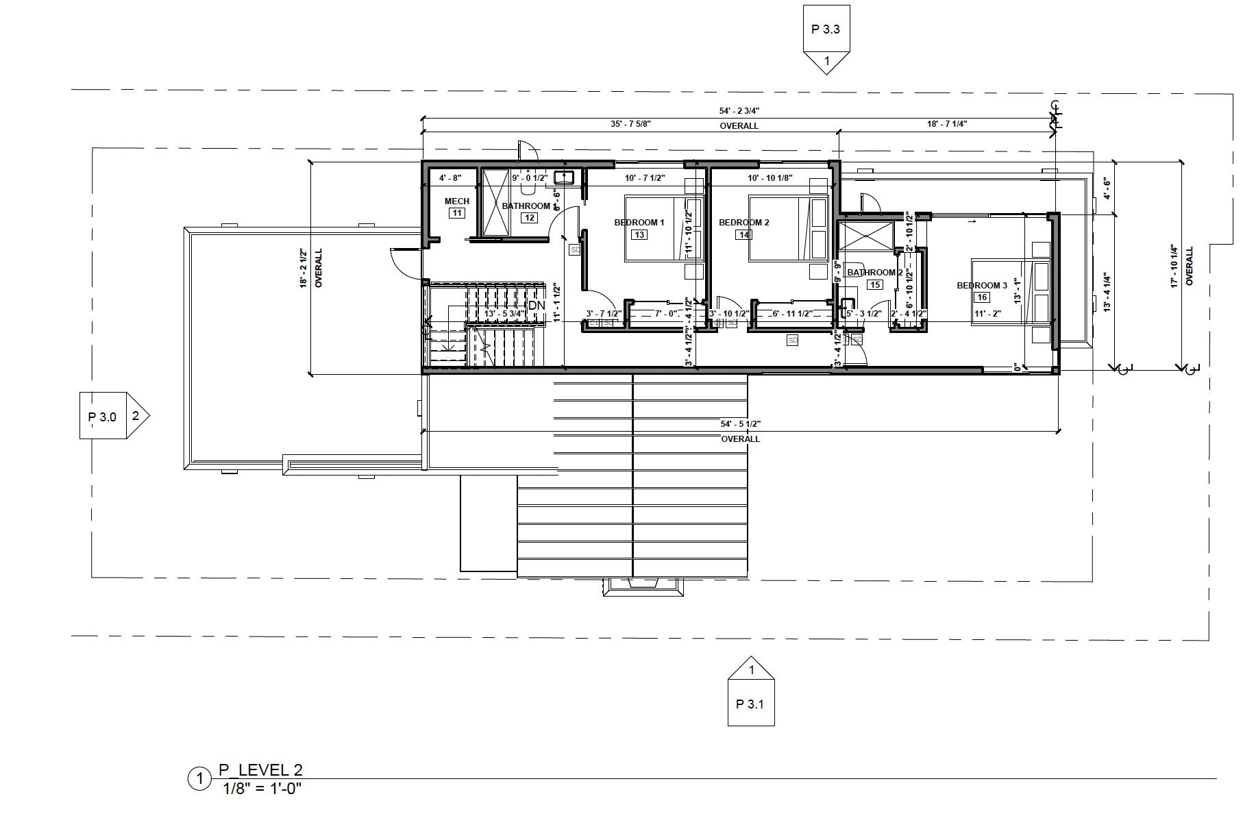 1212 Taylor St, Austin, TX 78702