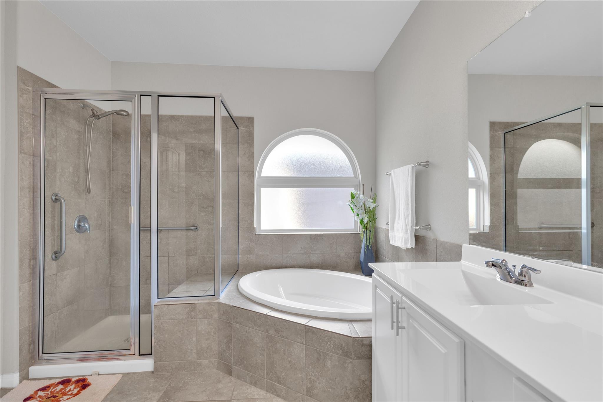 721 Schefer St, Leander, TX 78641