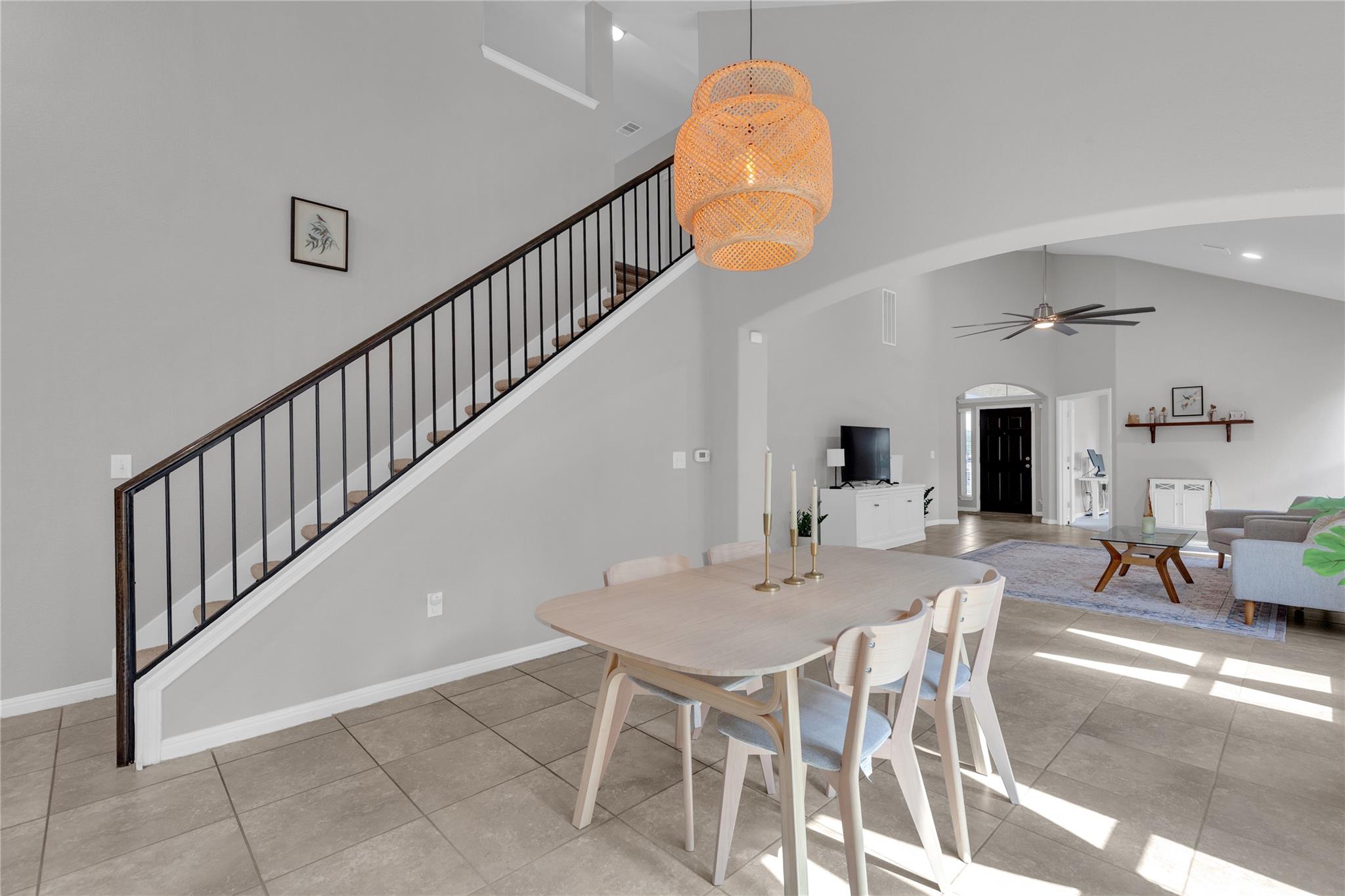 721 Schefer St, Leander, TX 78641