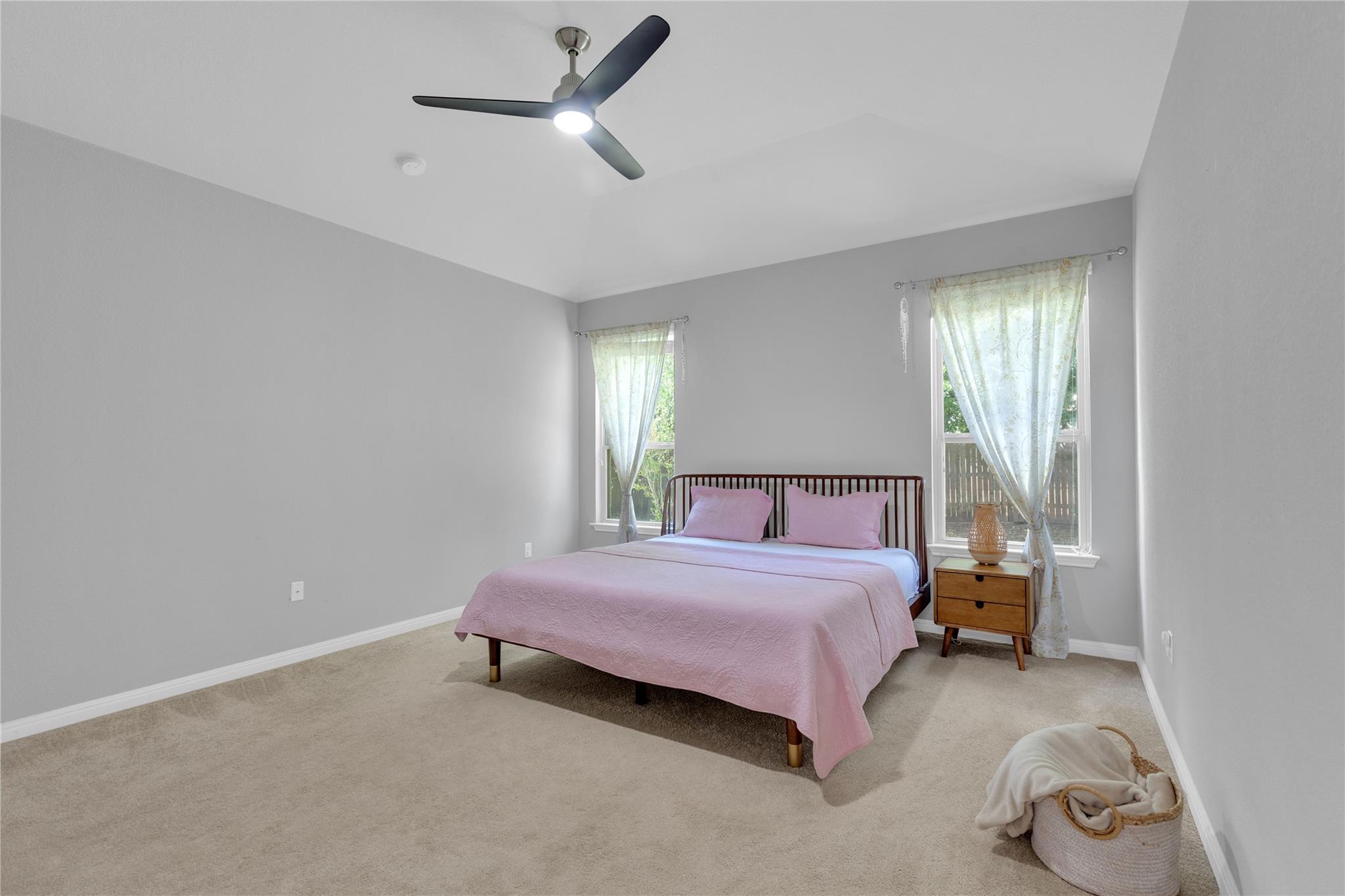 721 Schefer St, Leander, TX 78641